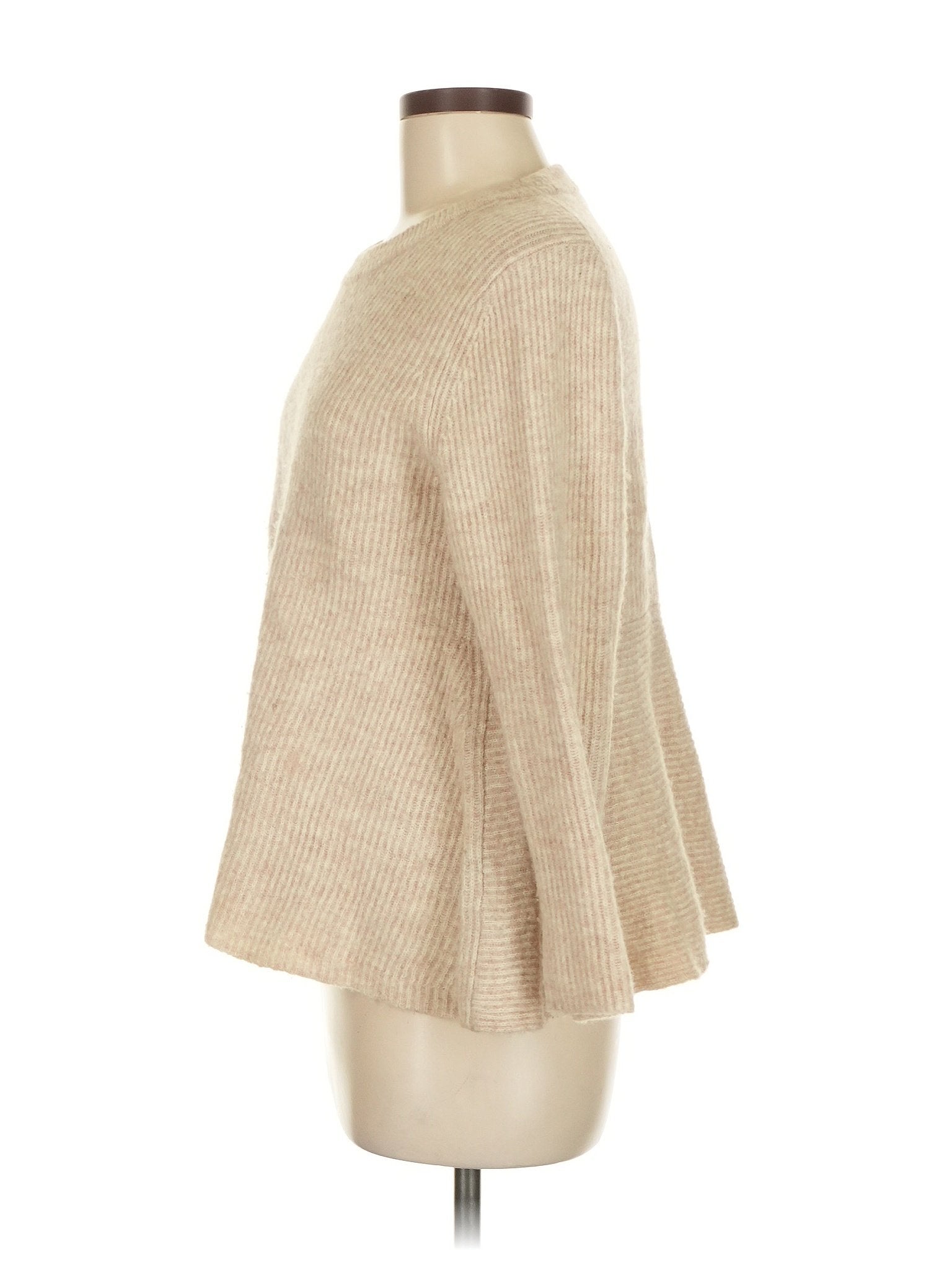 4 size - M