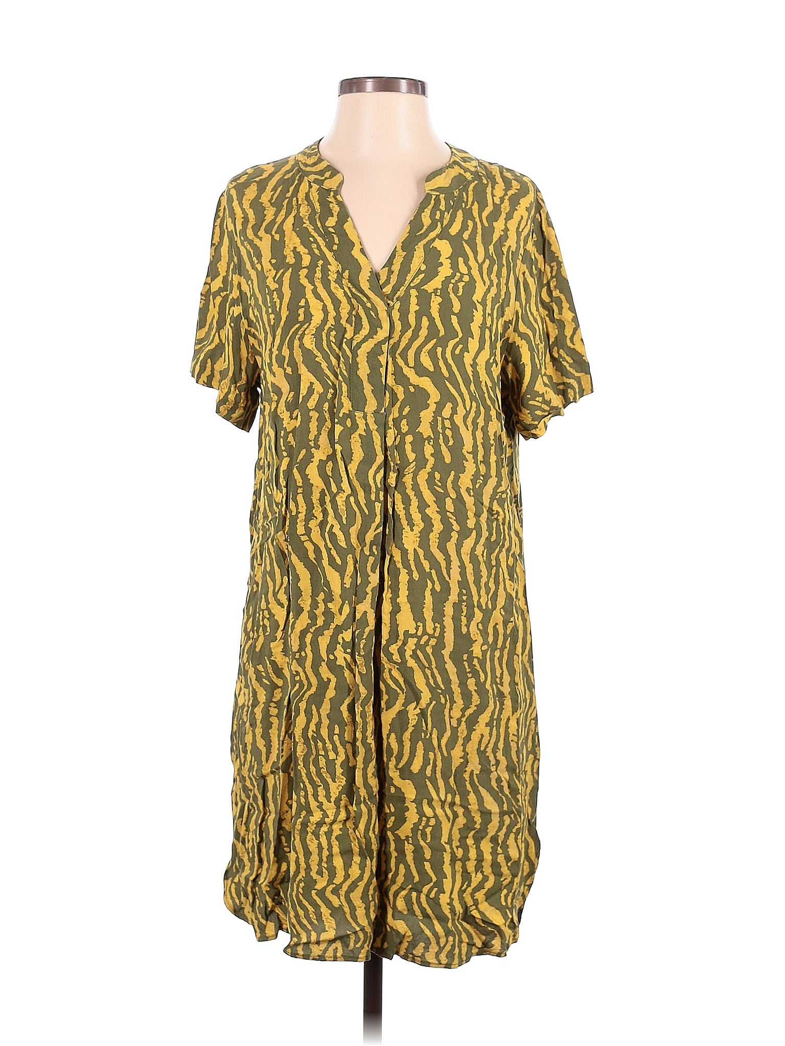 1 size - S
