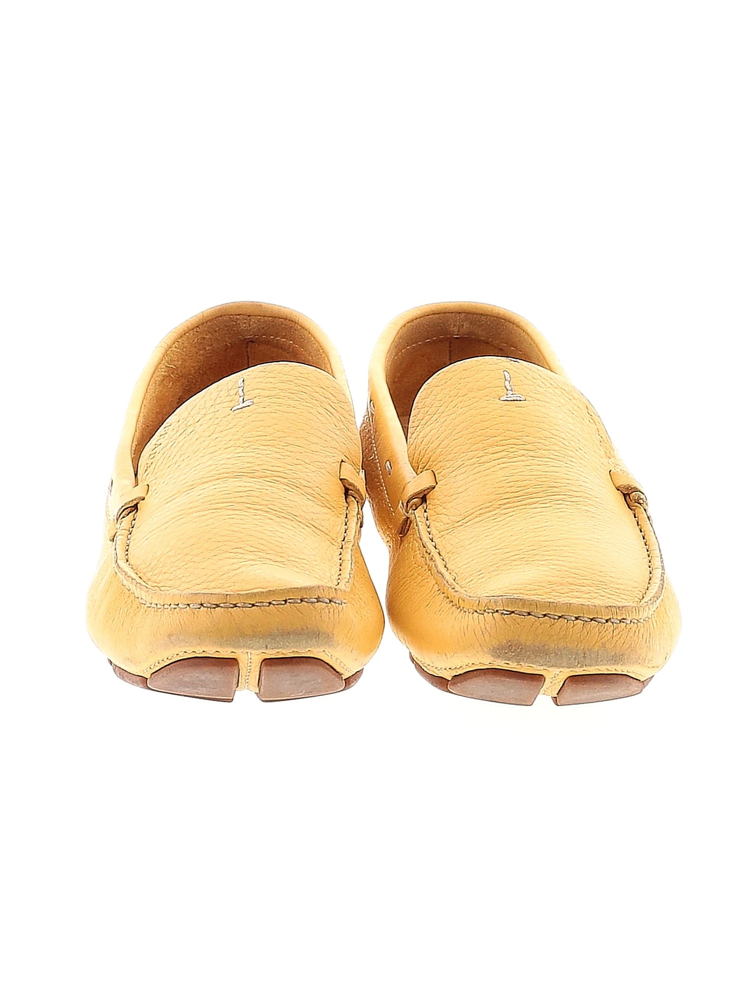 2 shoe size - 36 (EU)