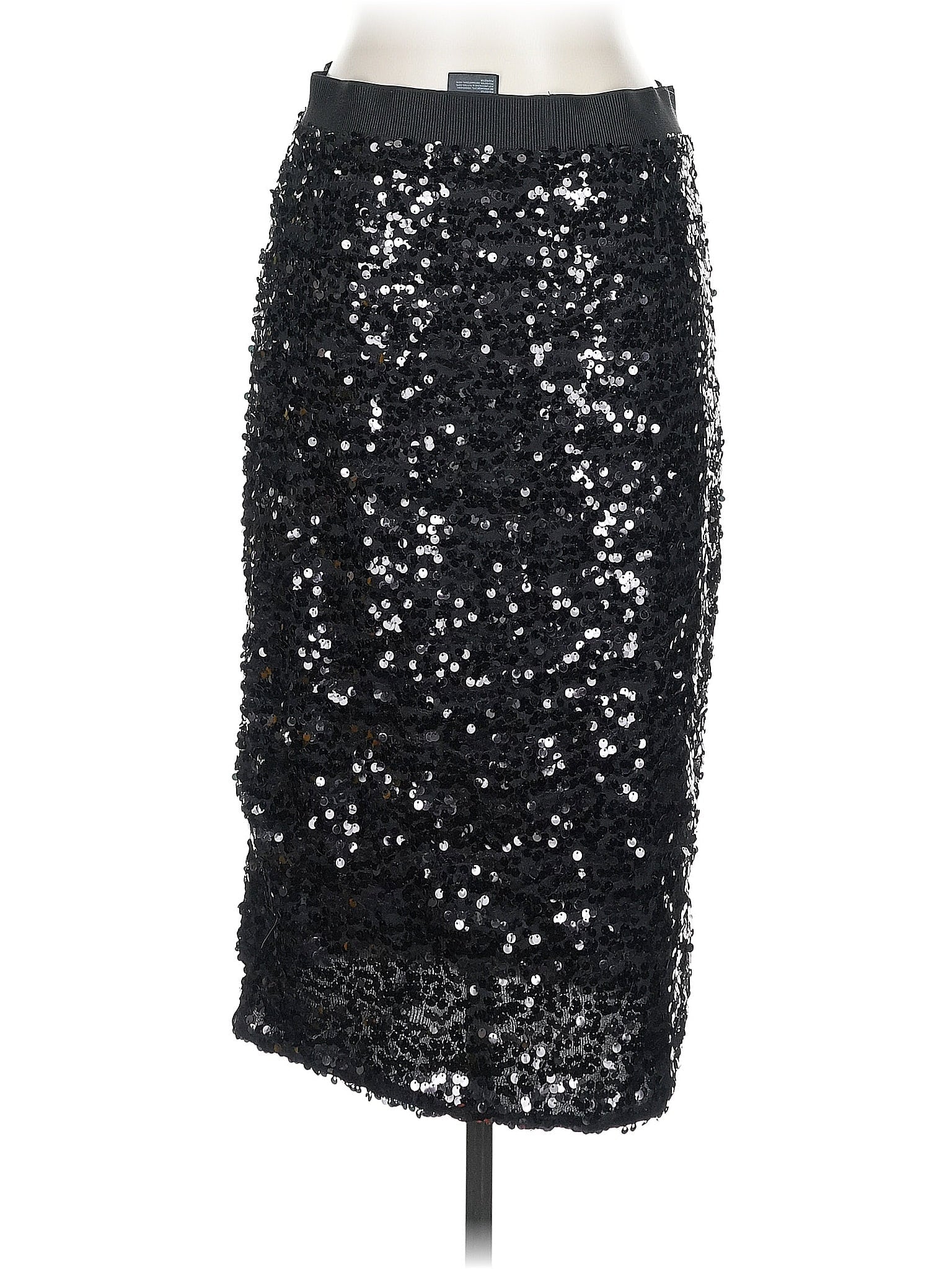 2 size - 12