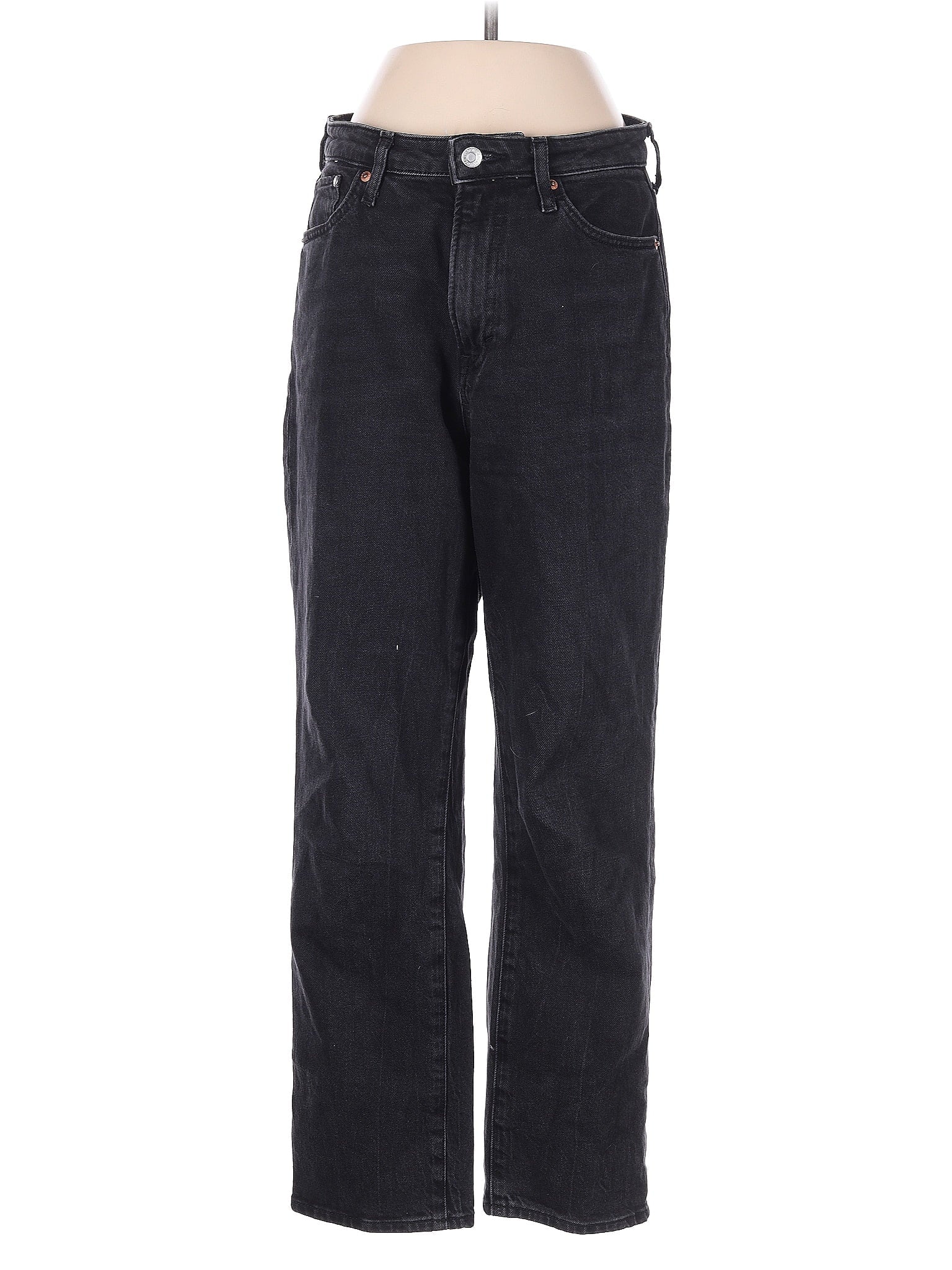 1 size - 4