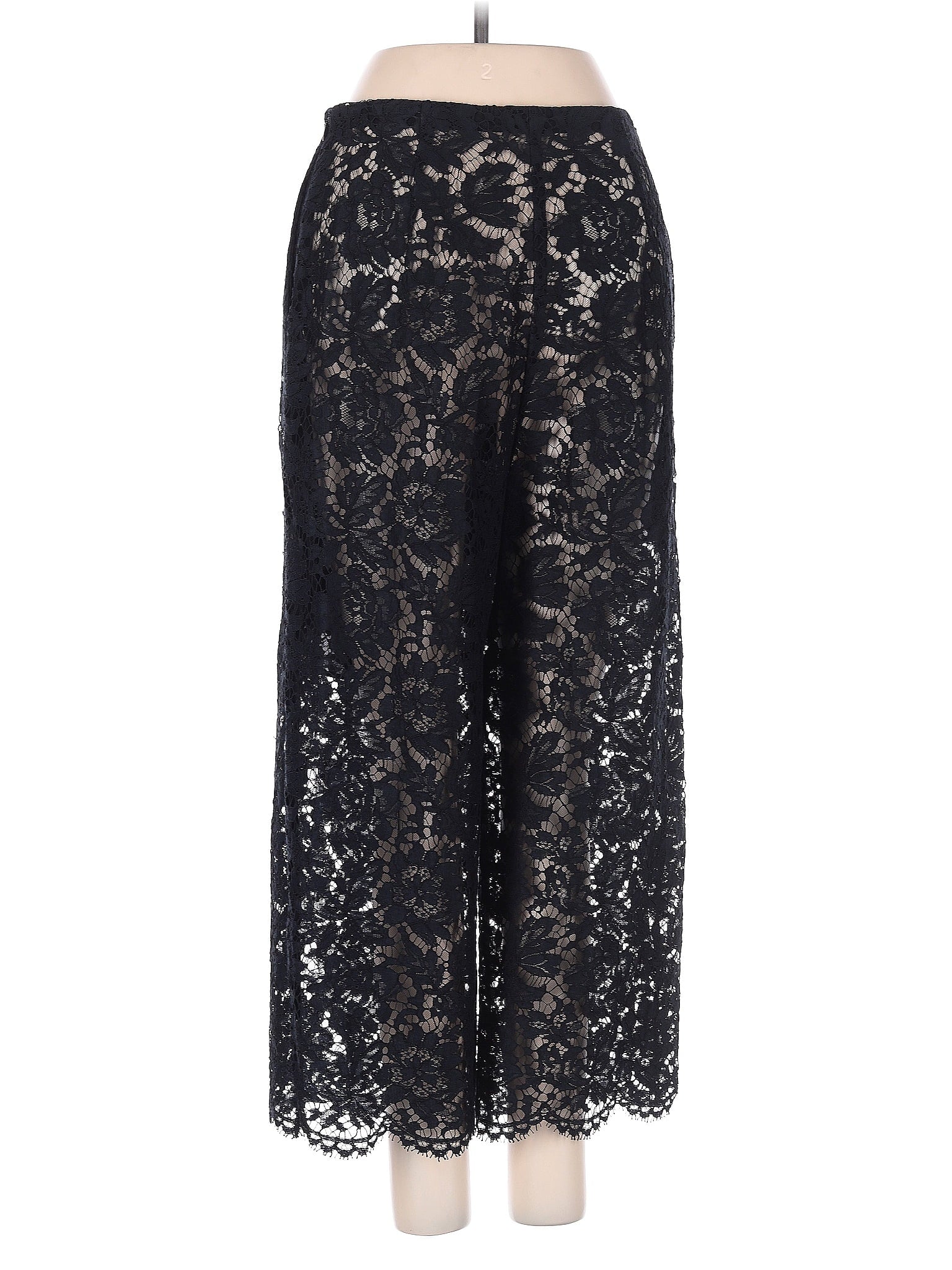 2 size - 2