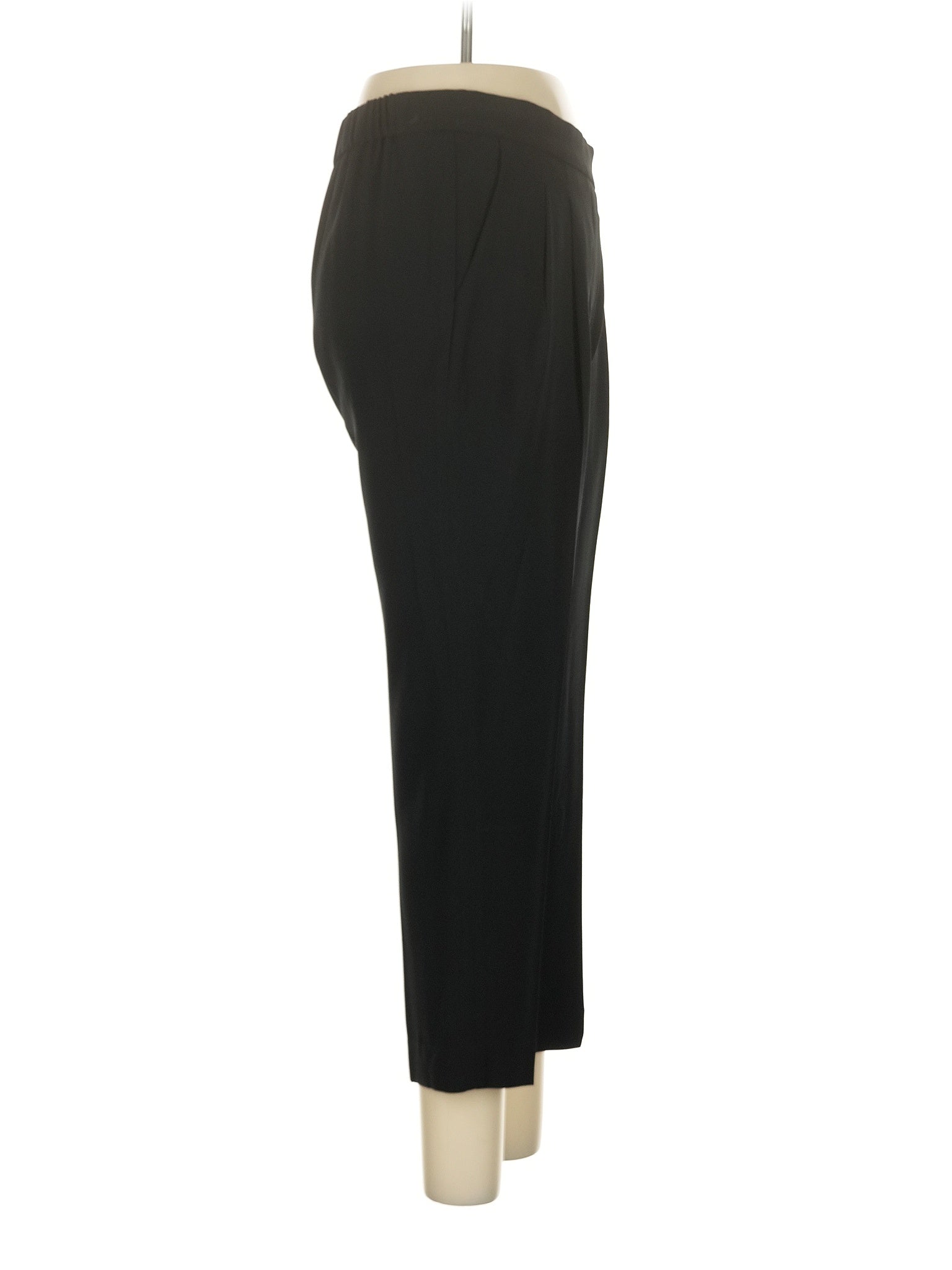 3 size - 6