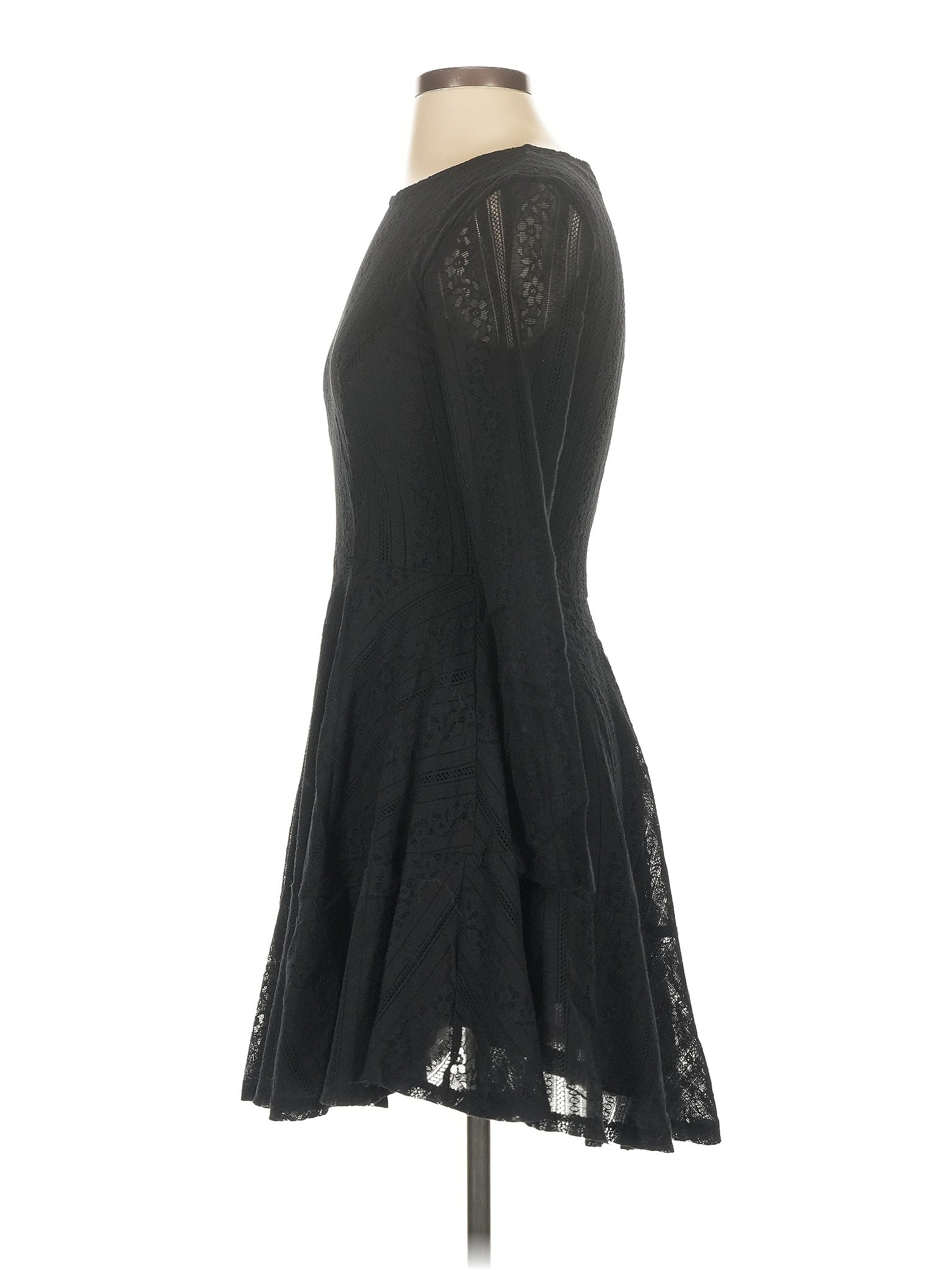 4 size - 4