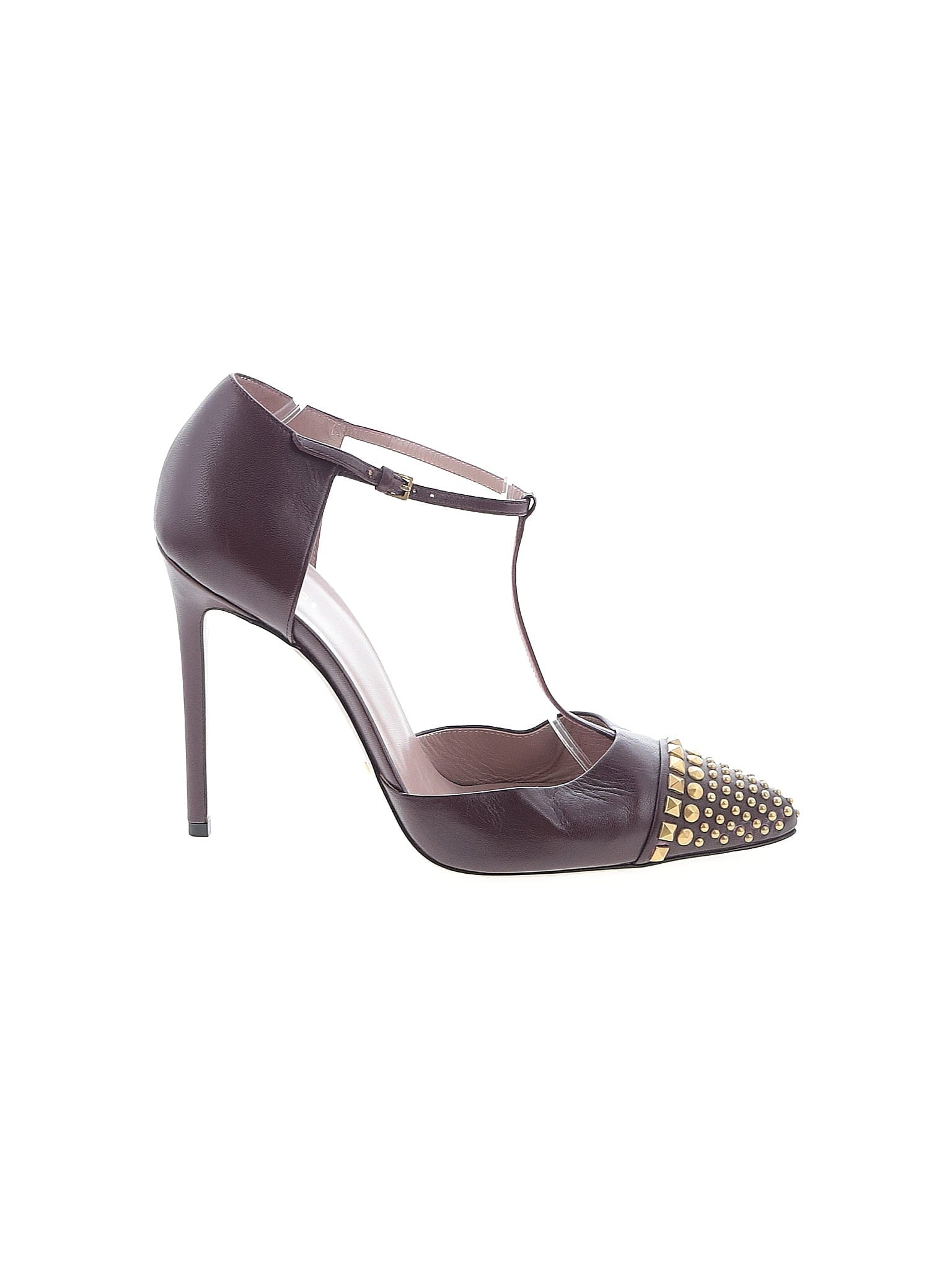 1 shoe size - 40.5 (IT)