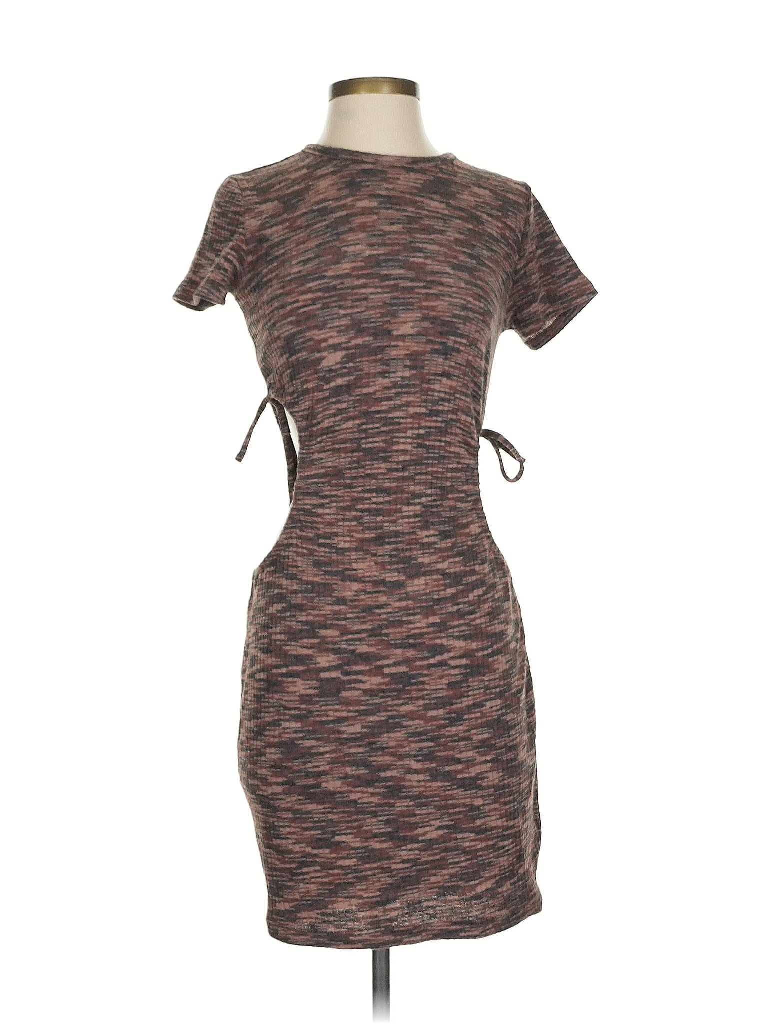 1 size - S