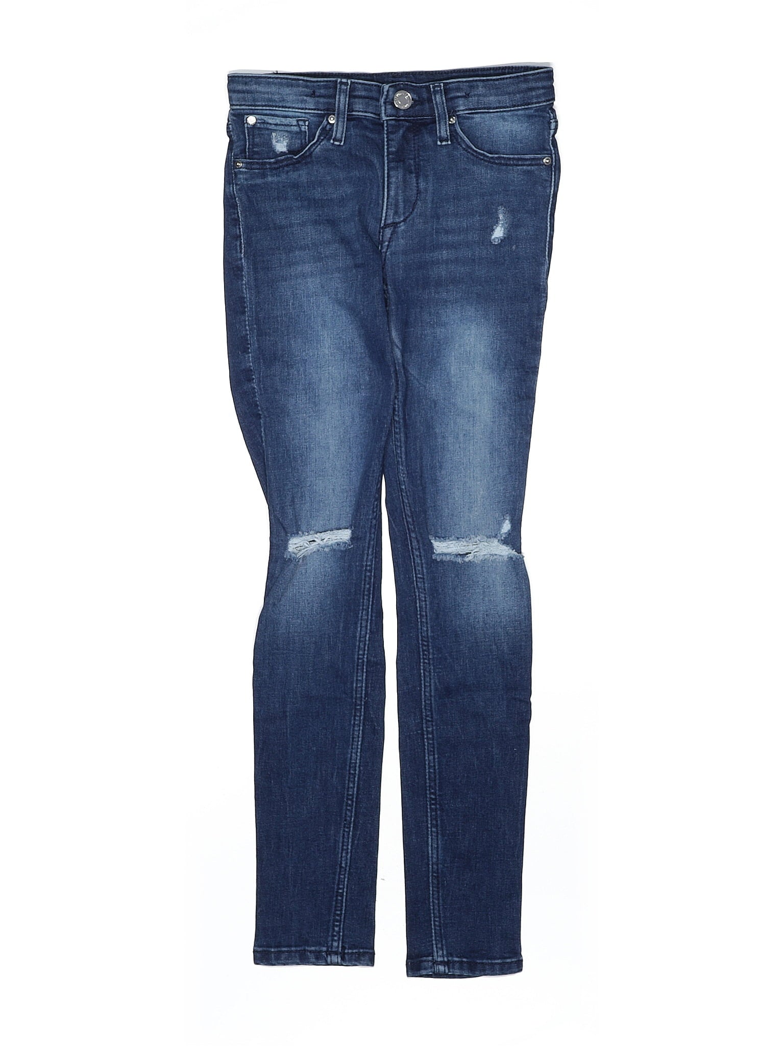 1 size - 8 - 9