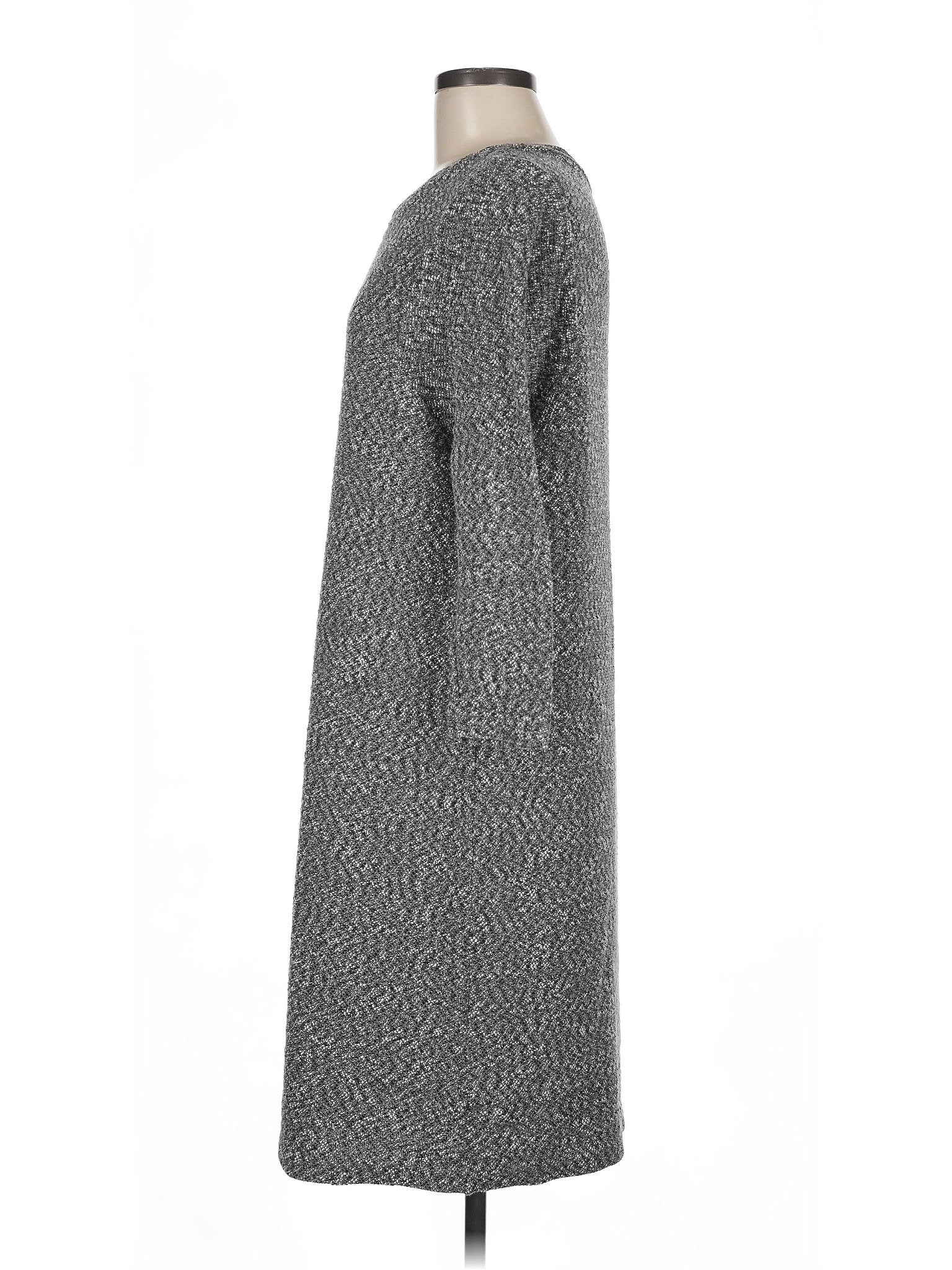 4 size - M