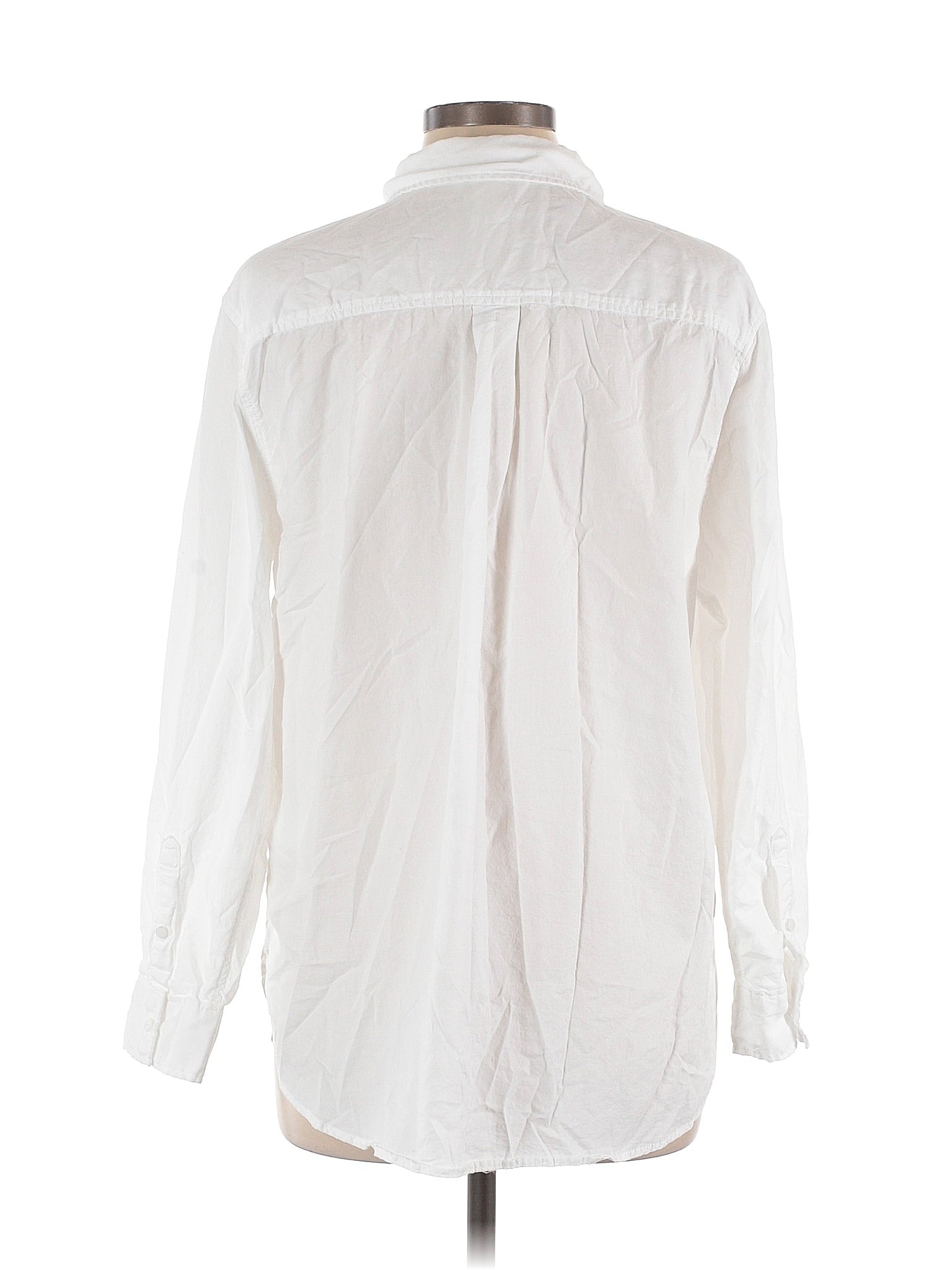 2 size - L