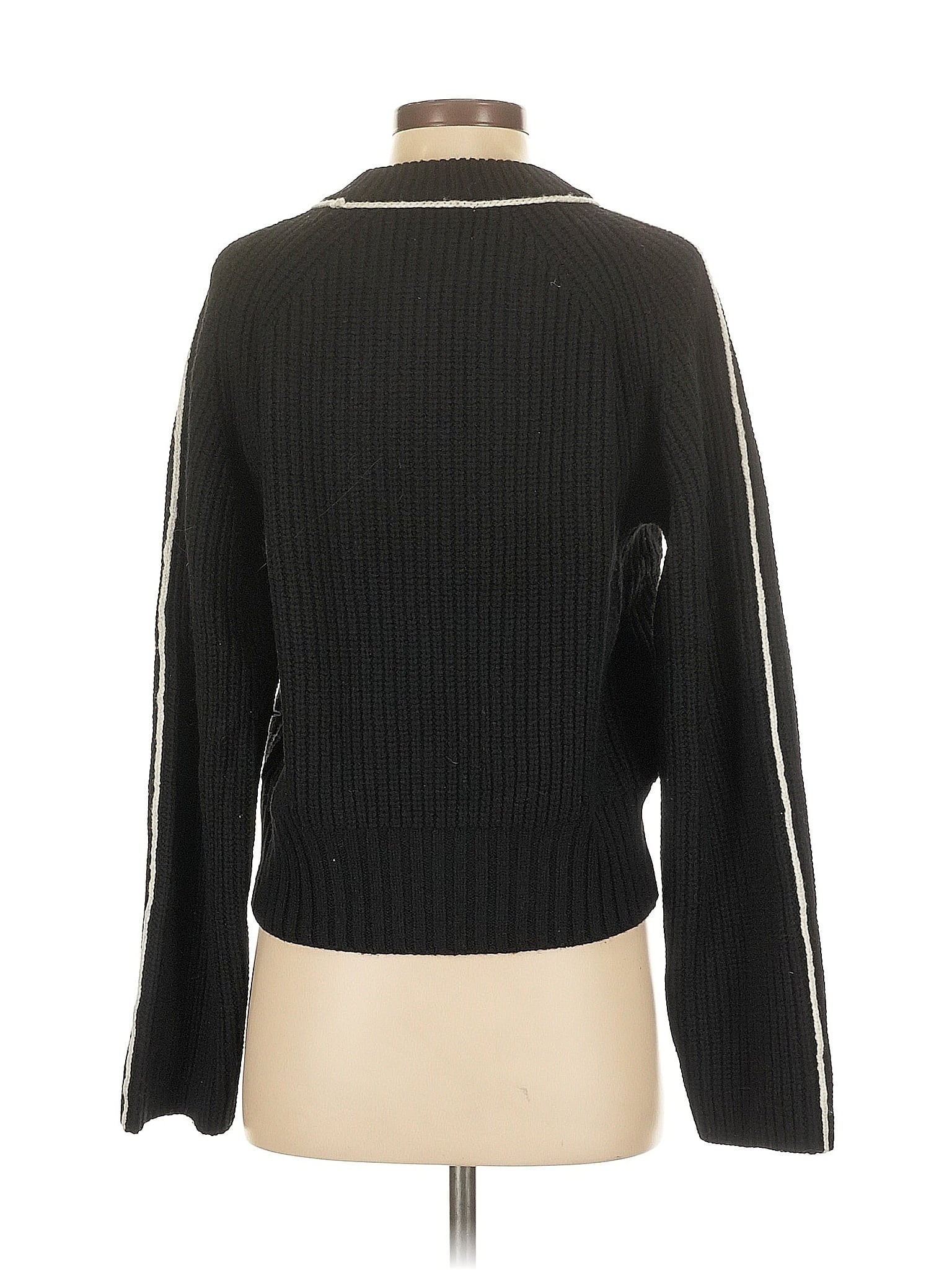 2 size - XS