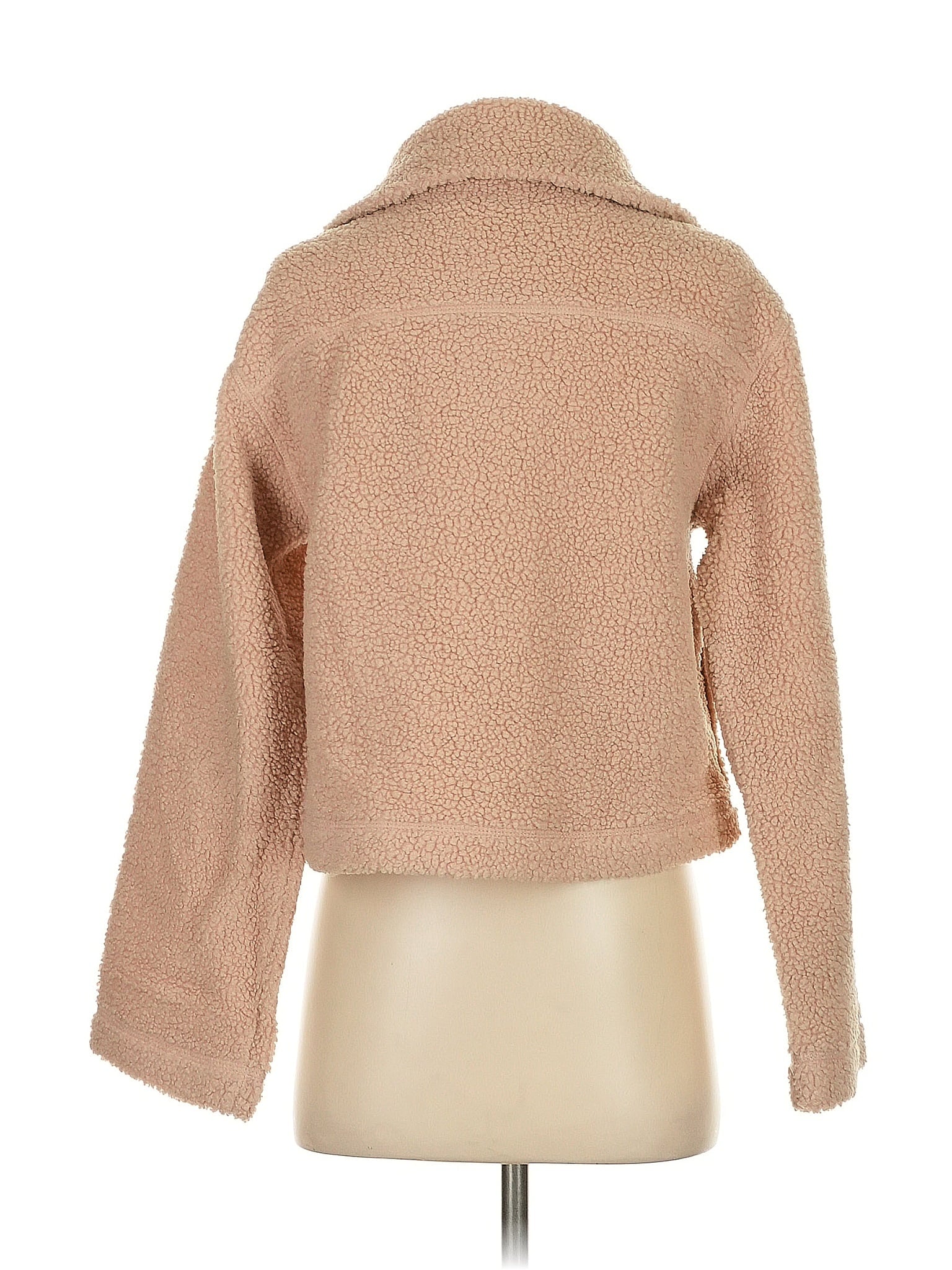 2 size - S
