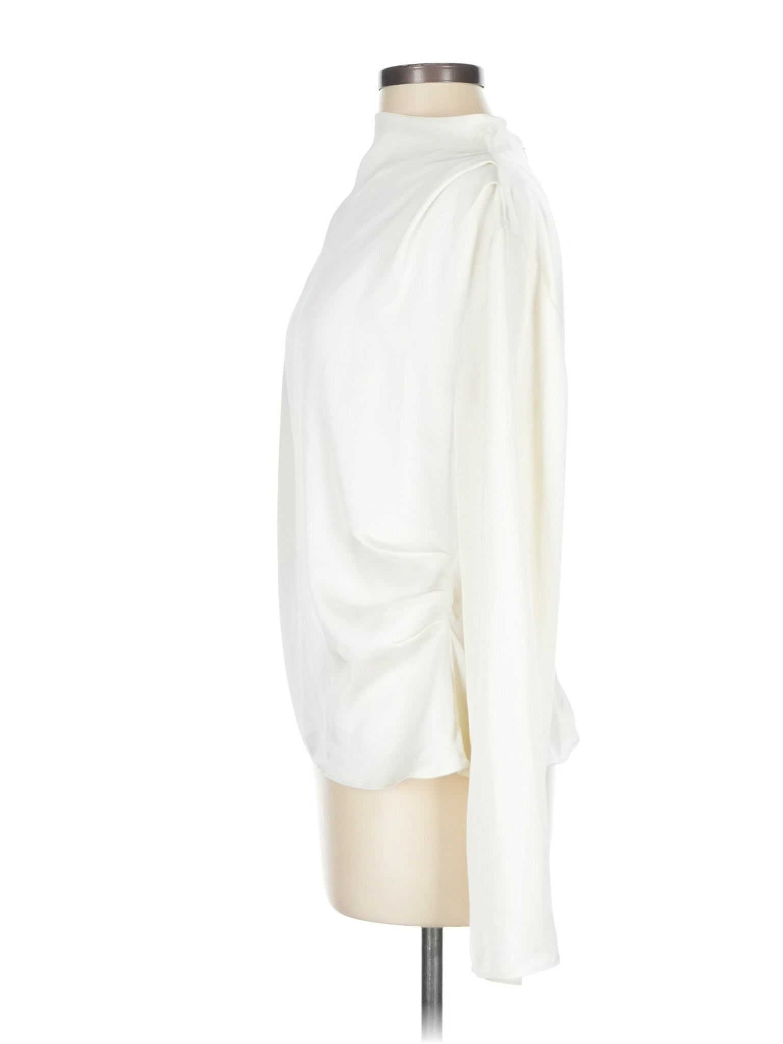 4 size - M
