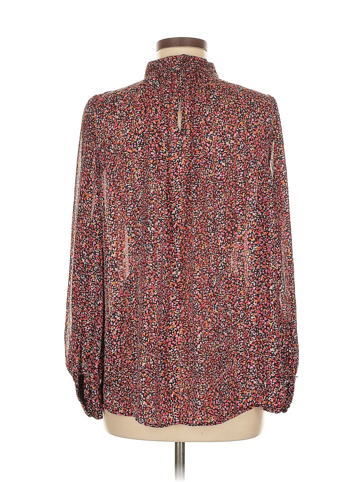 2 size - M