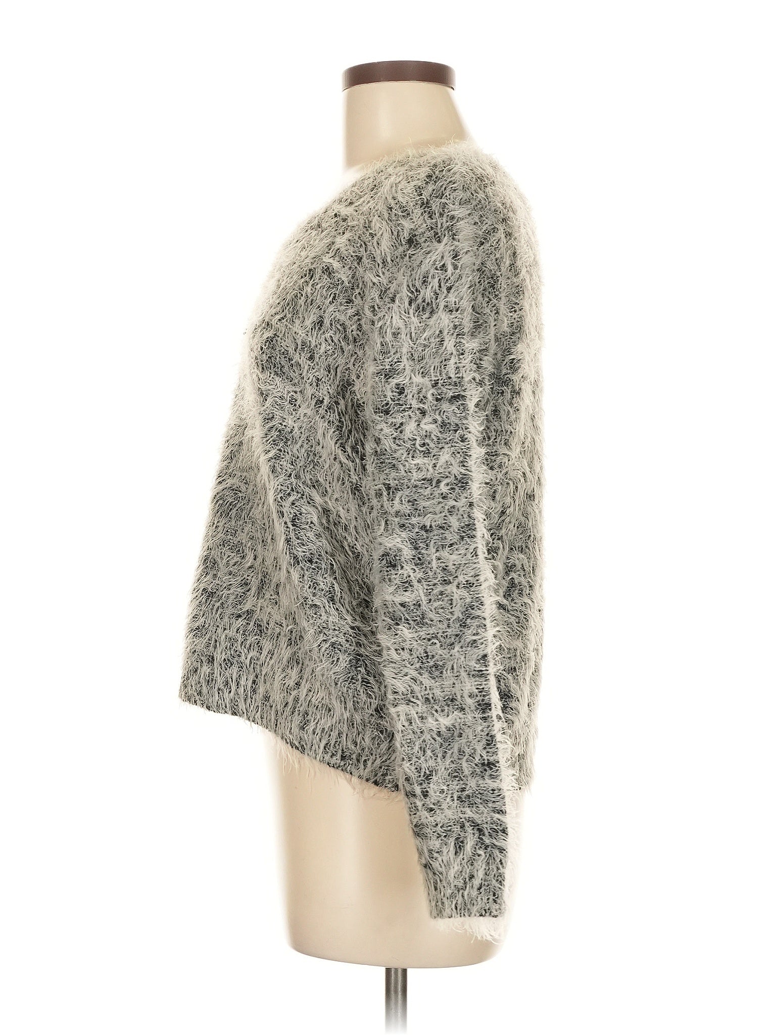 4 size - M