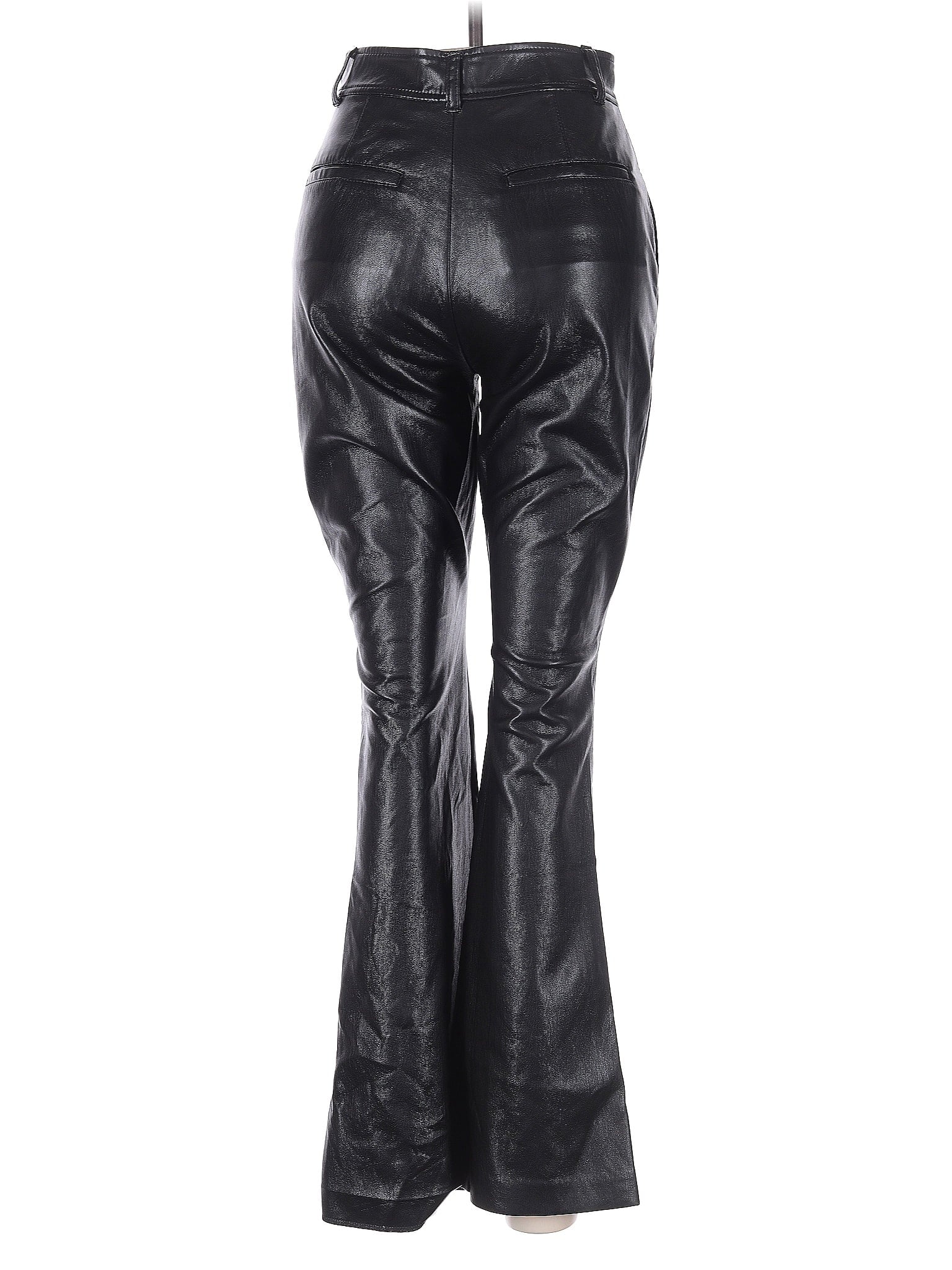 2 size - 2