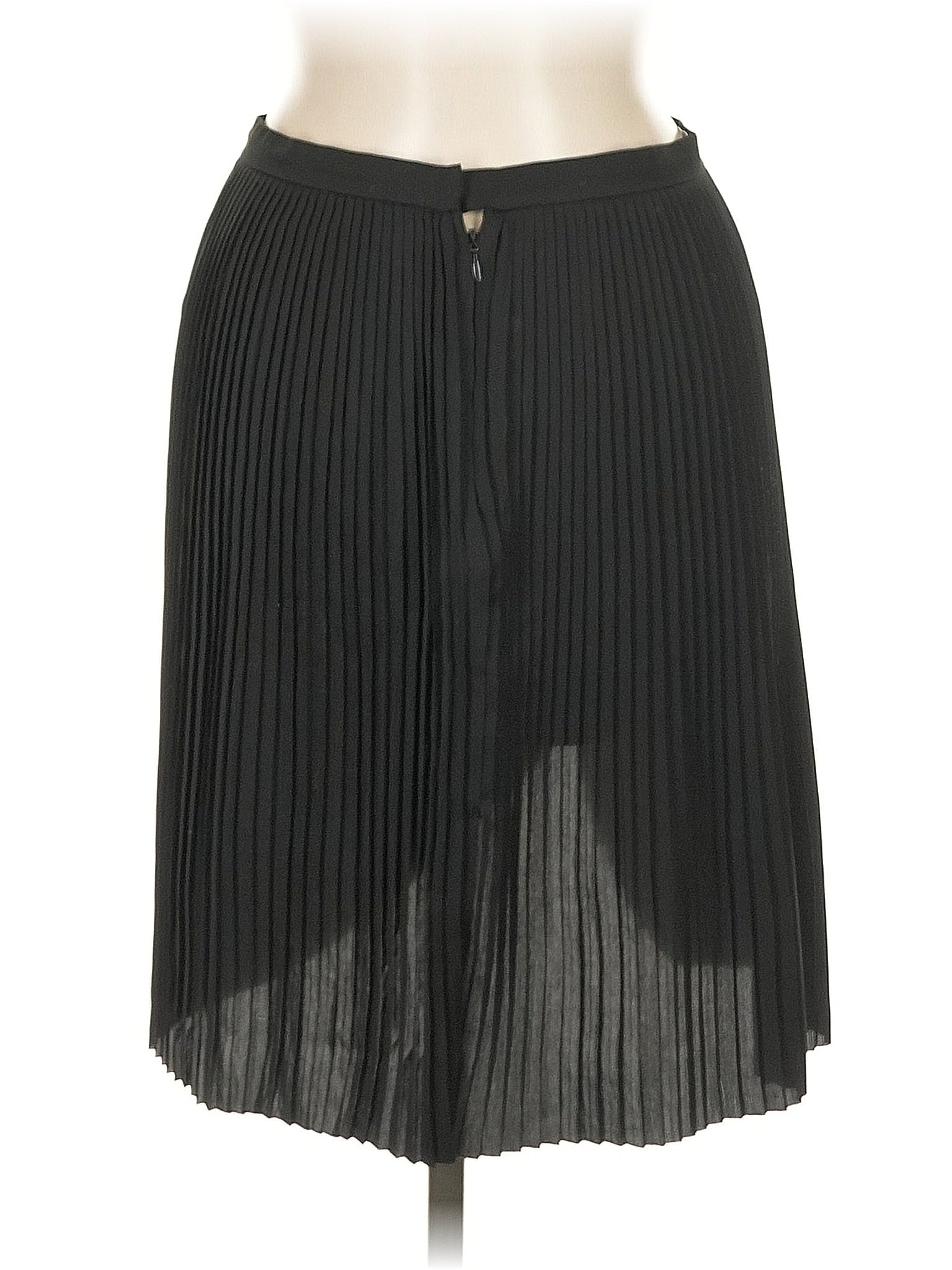 2 size - 6