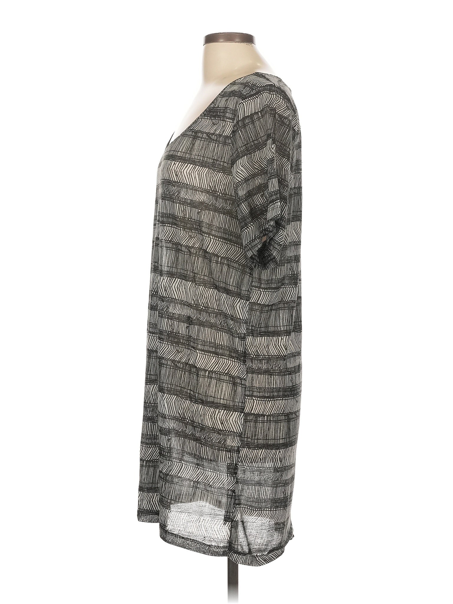 4 size - L
