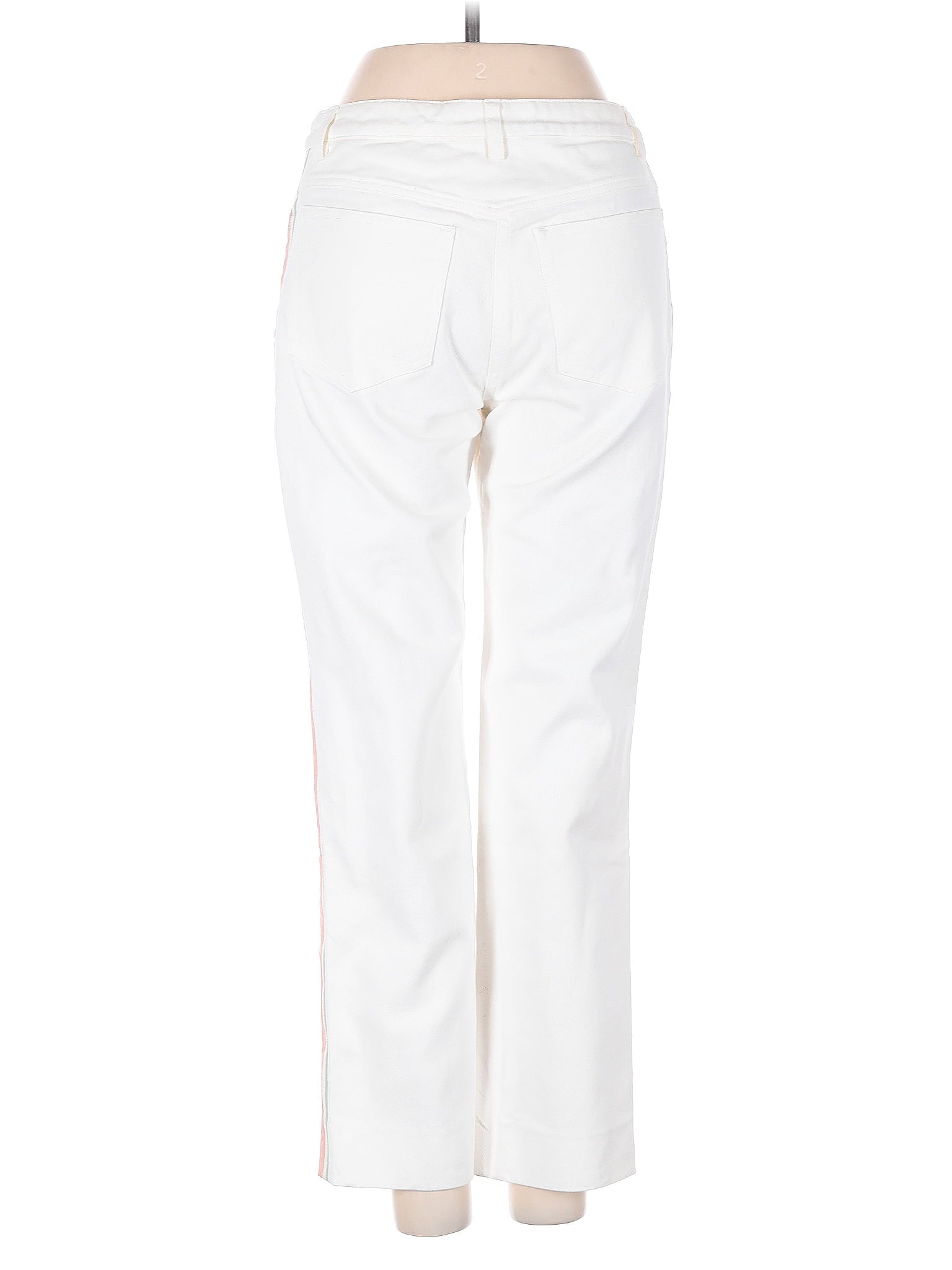 2 size - 38 (FR)