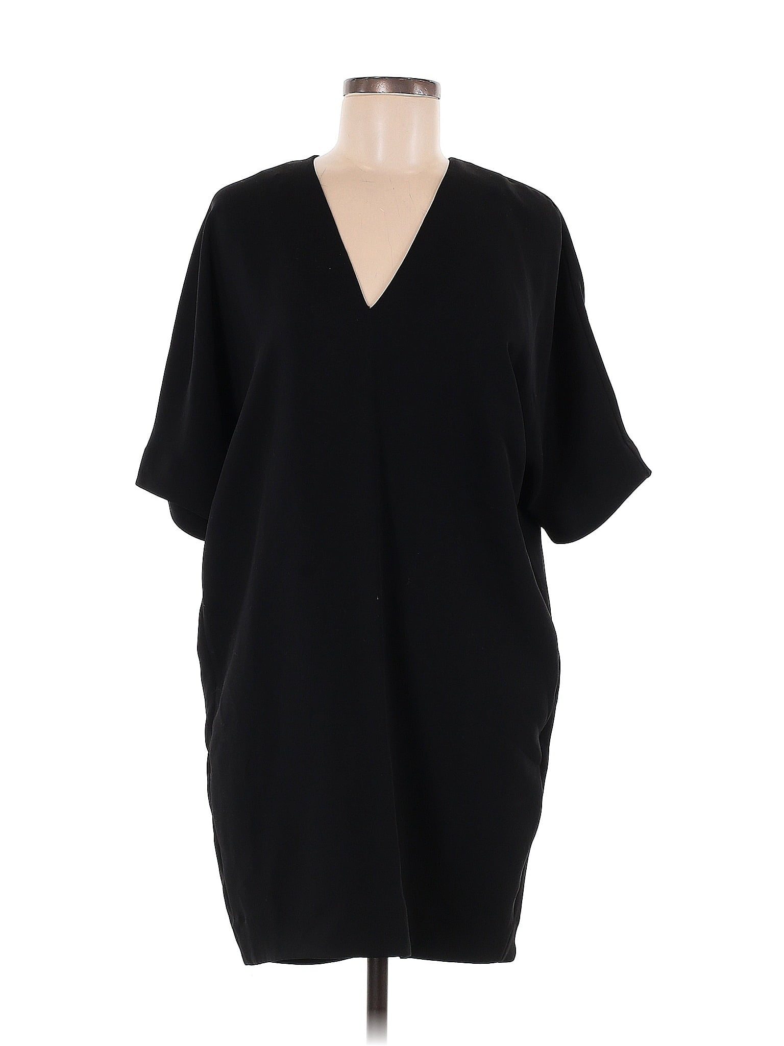 1 size - 6