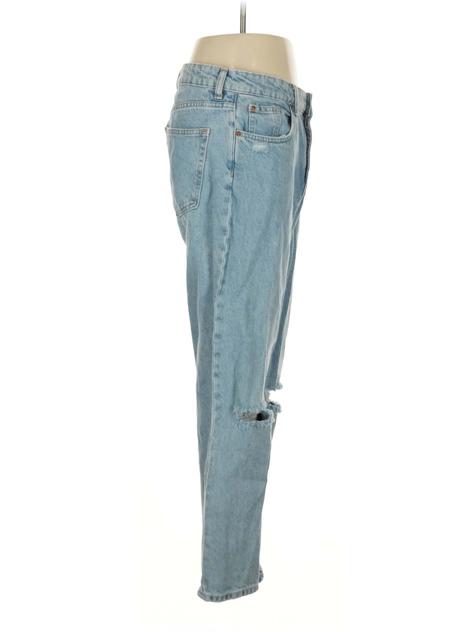 3 size - 8