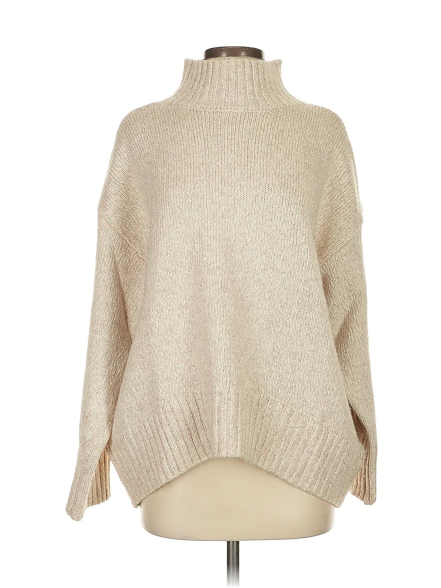 1 size - S