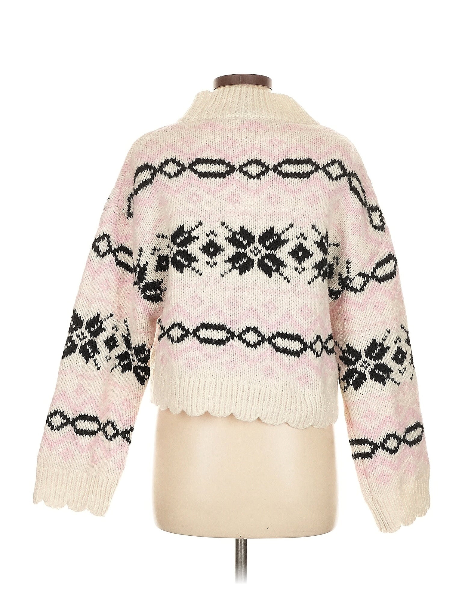 2 size - M