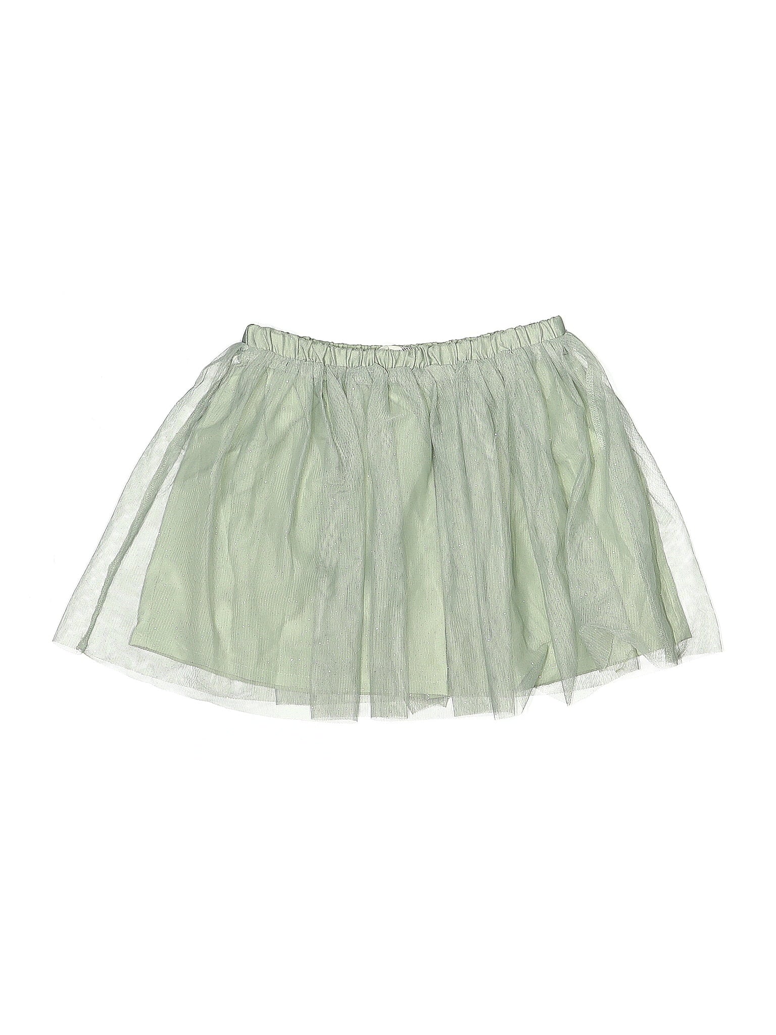 2 size - 6X - 7