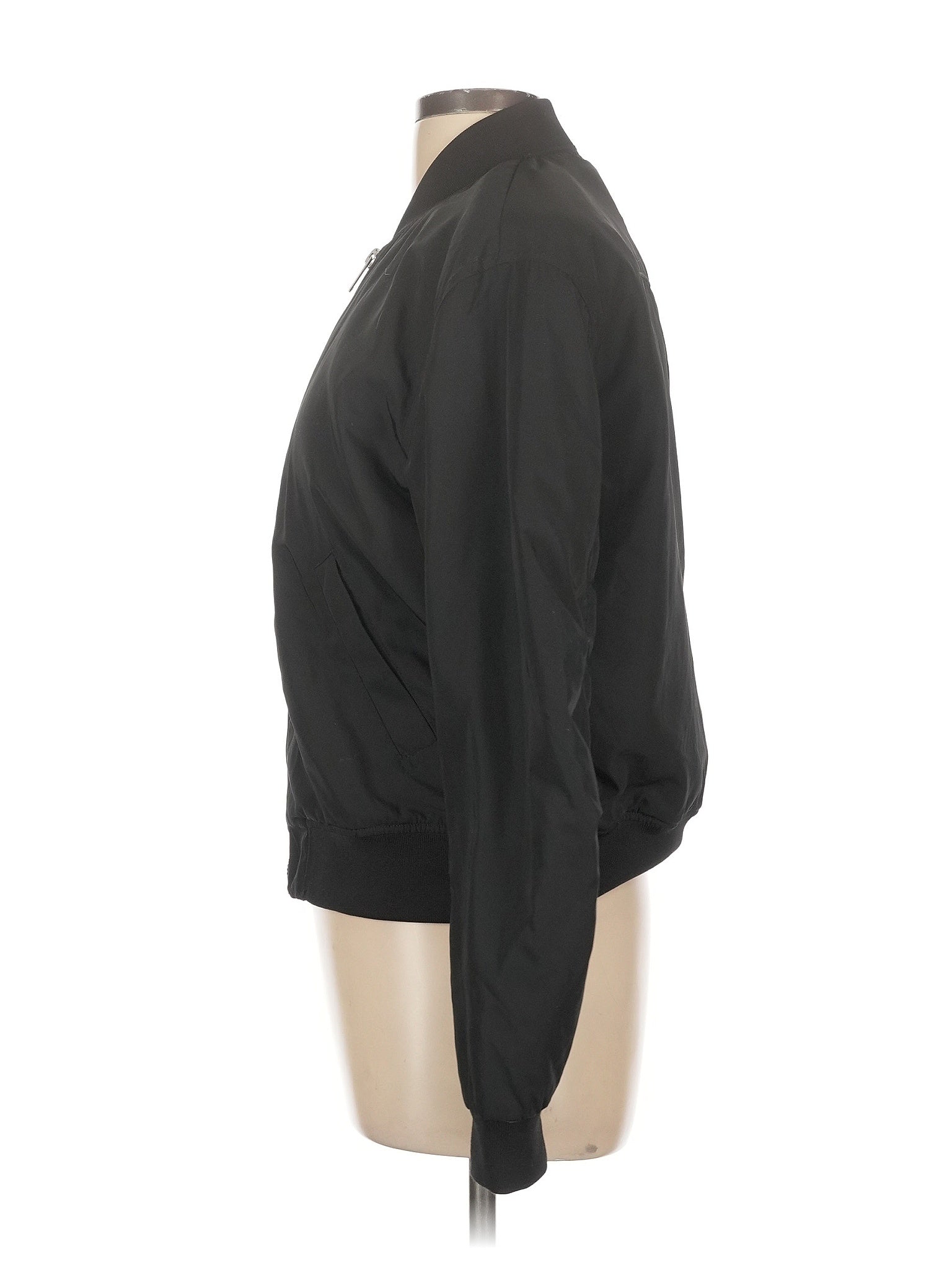 4 size - 12