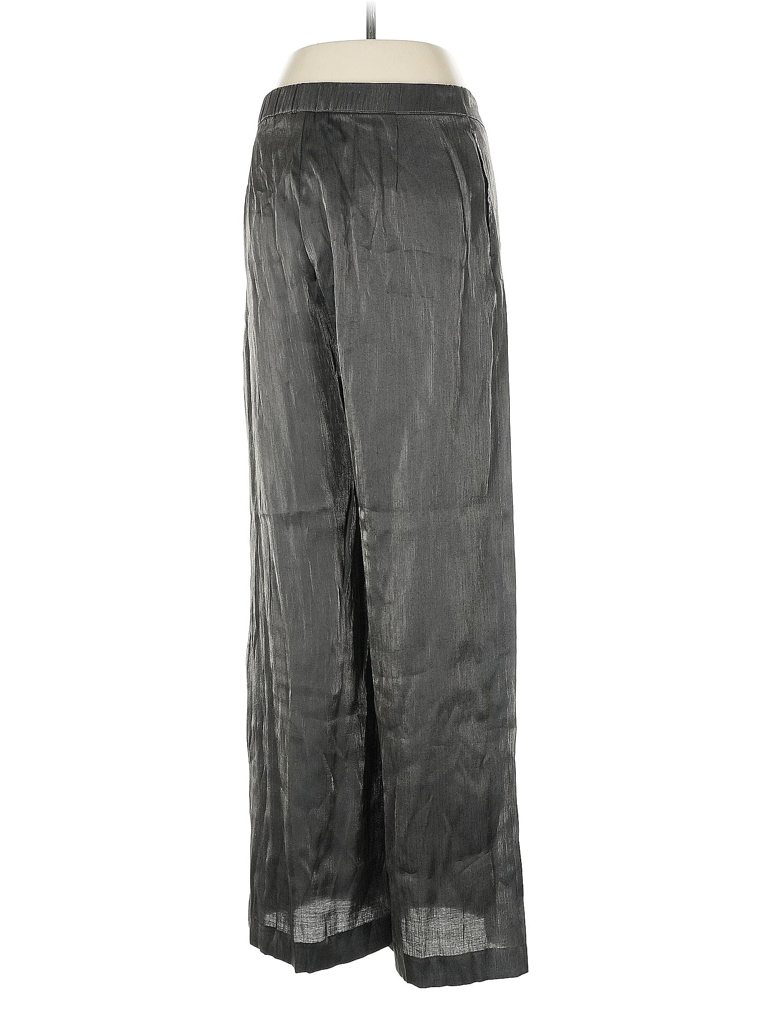 2 size - 8