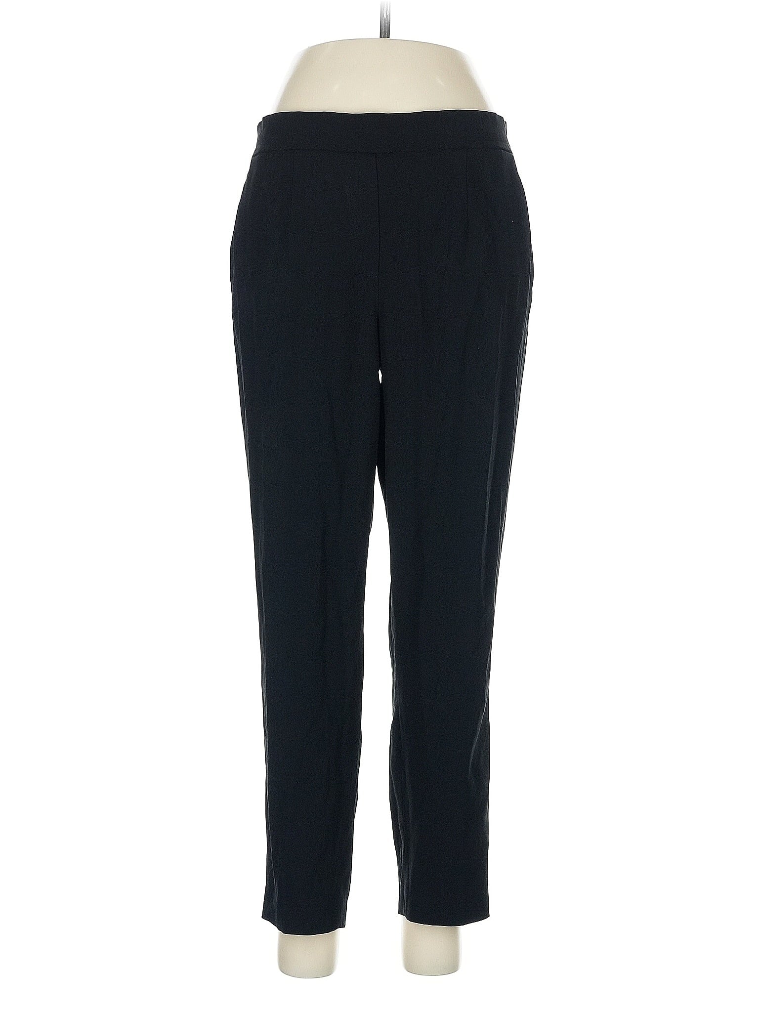 1 size - 8