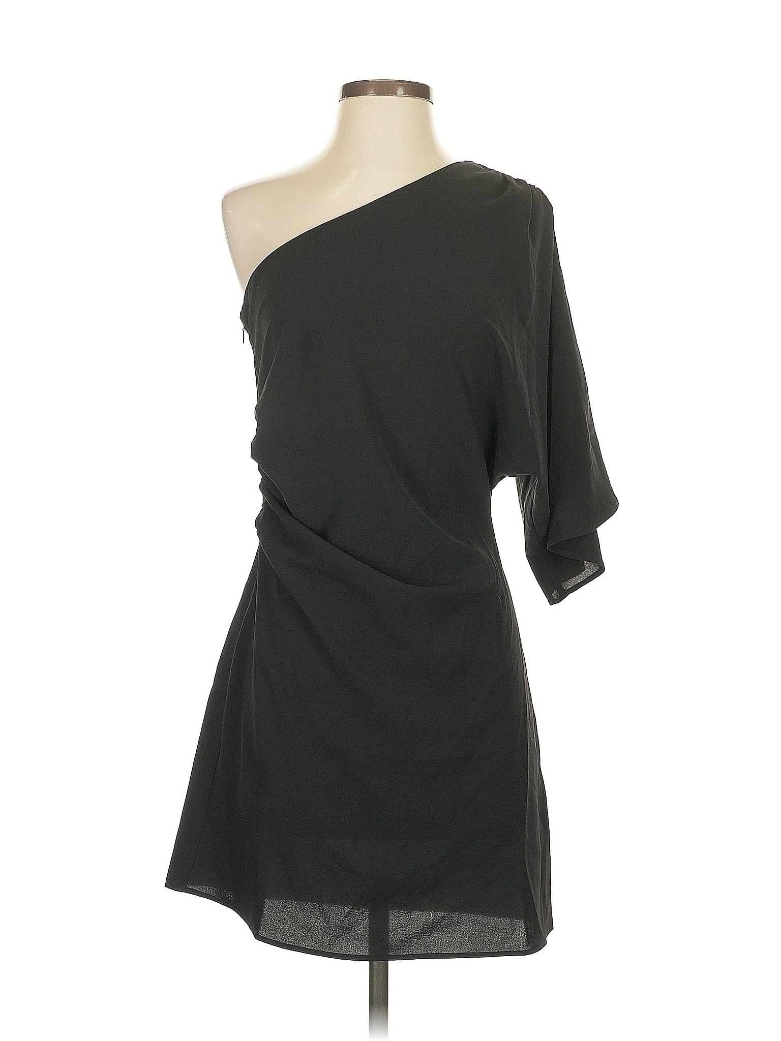 1 size - S