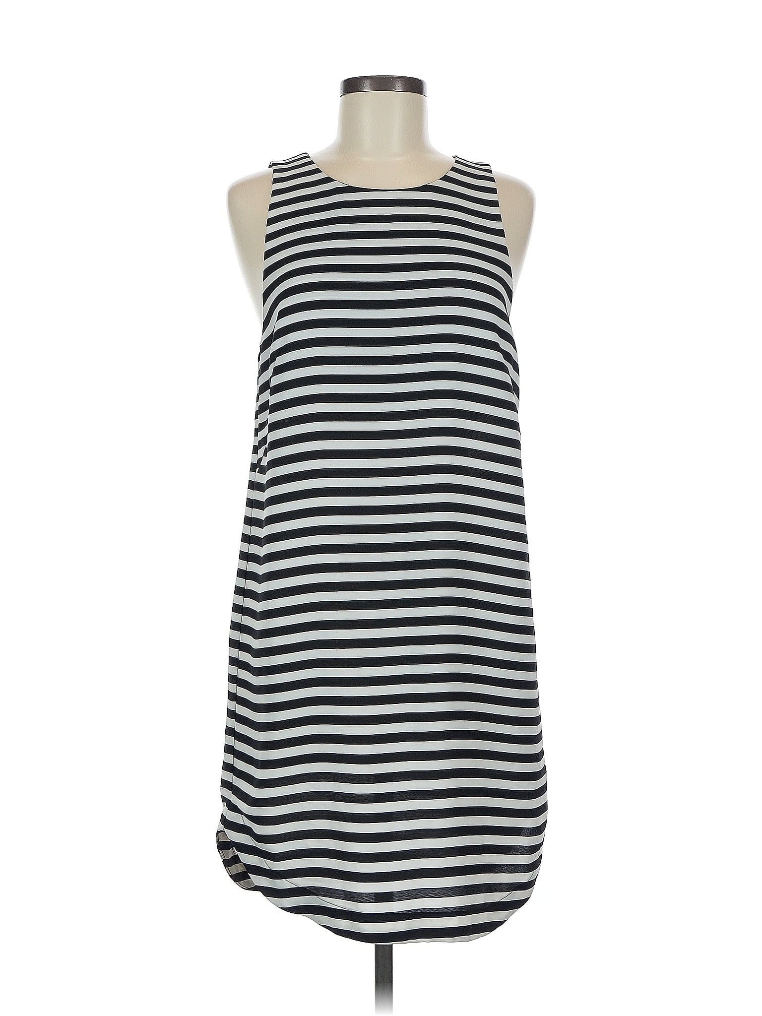 1 size - 8