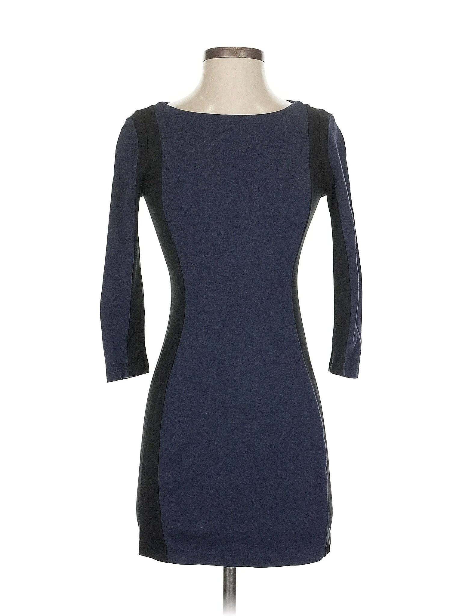 1 size - XS