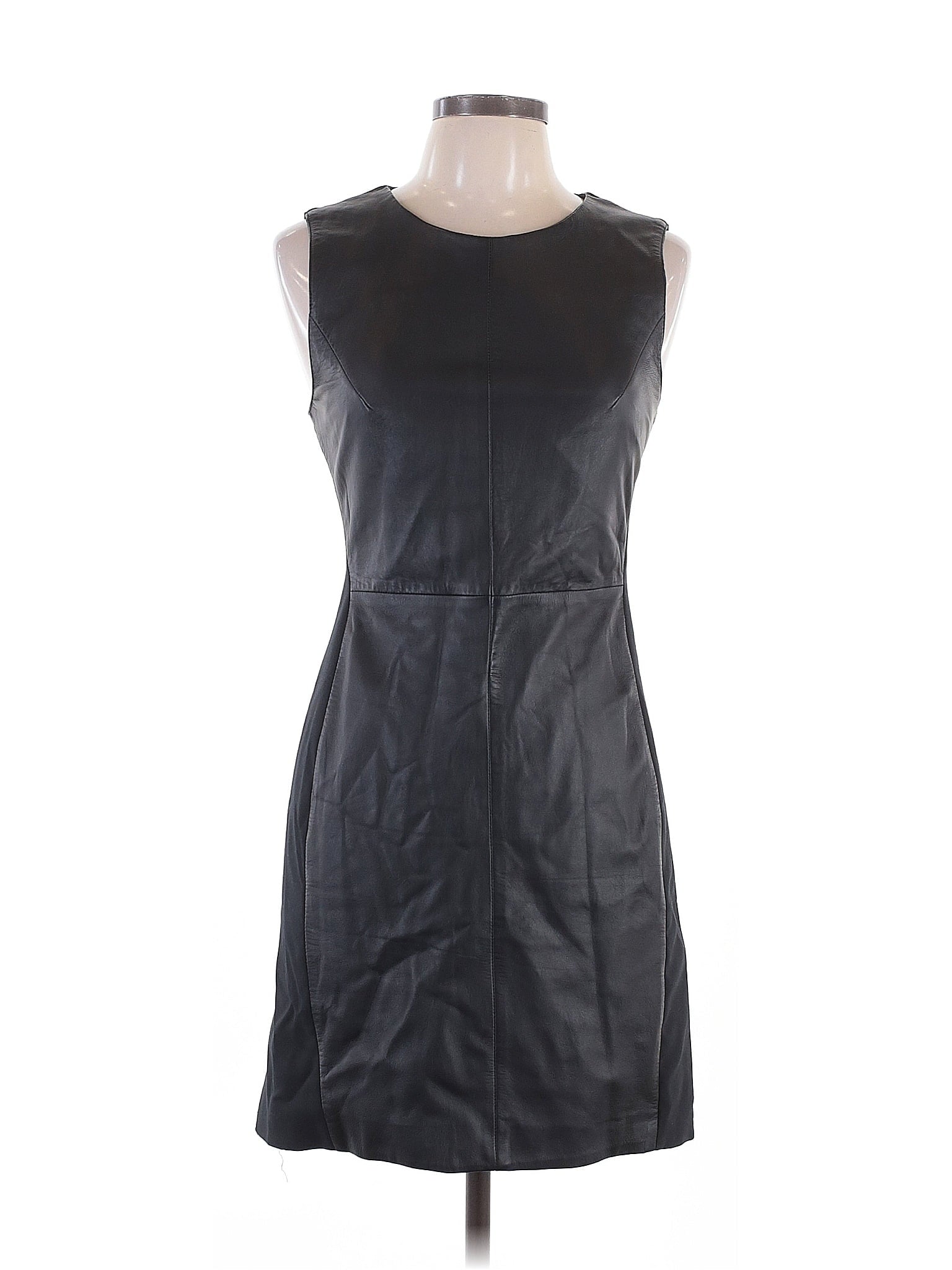 1 size - 10