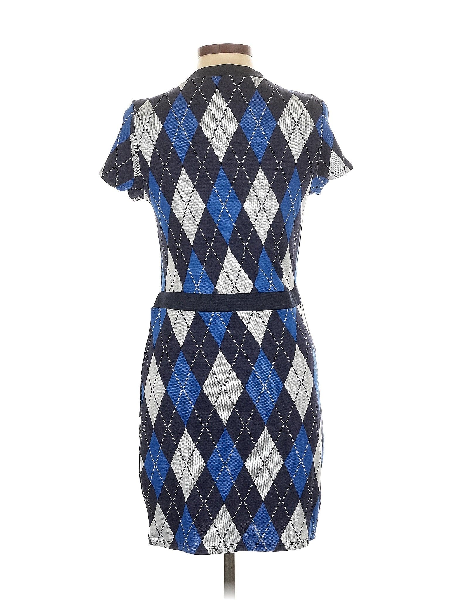 2 size - L