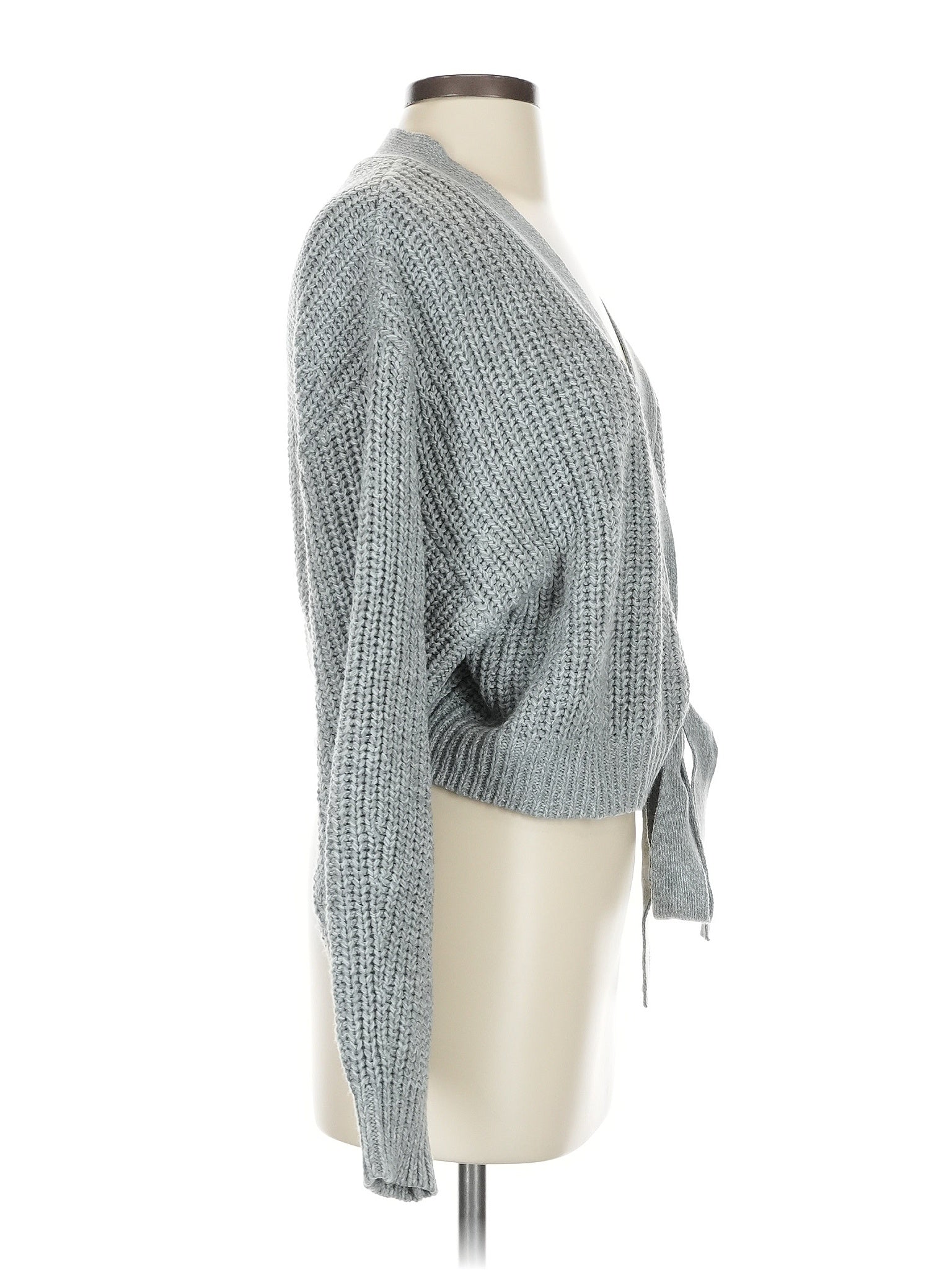 3 size - S