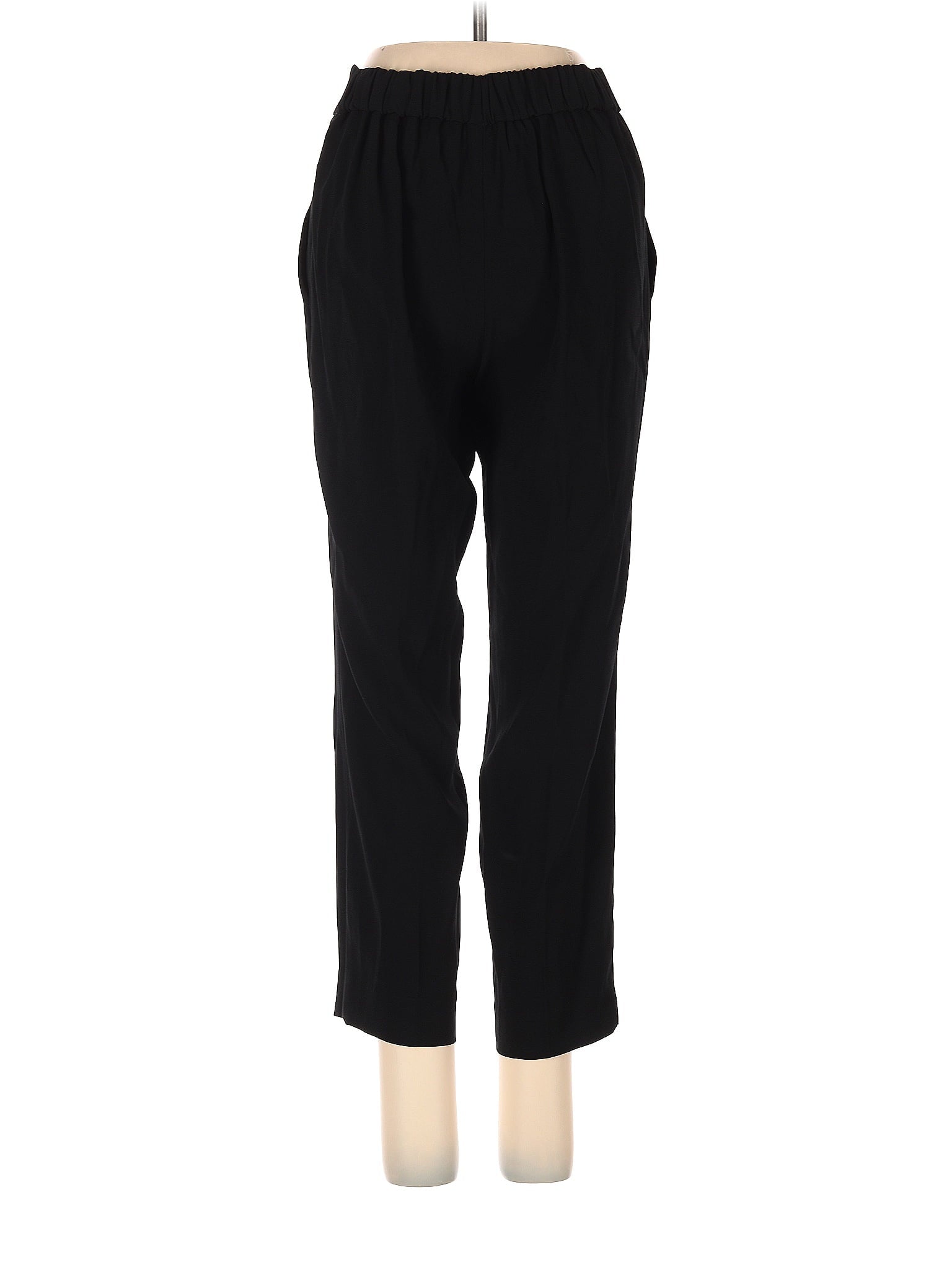2 size - 00