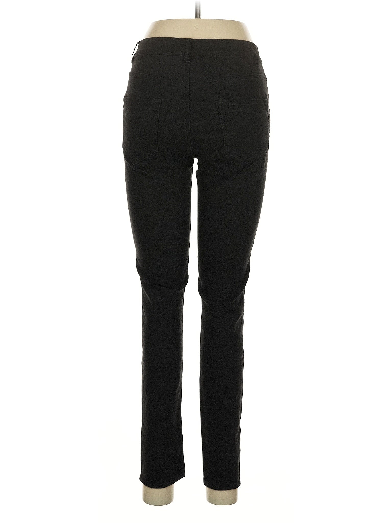 2 size - 8
