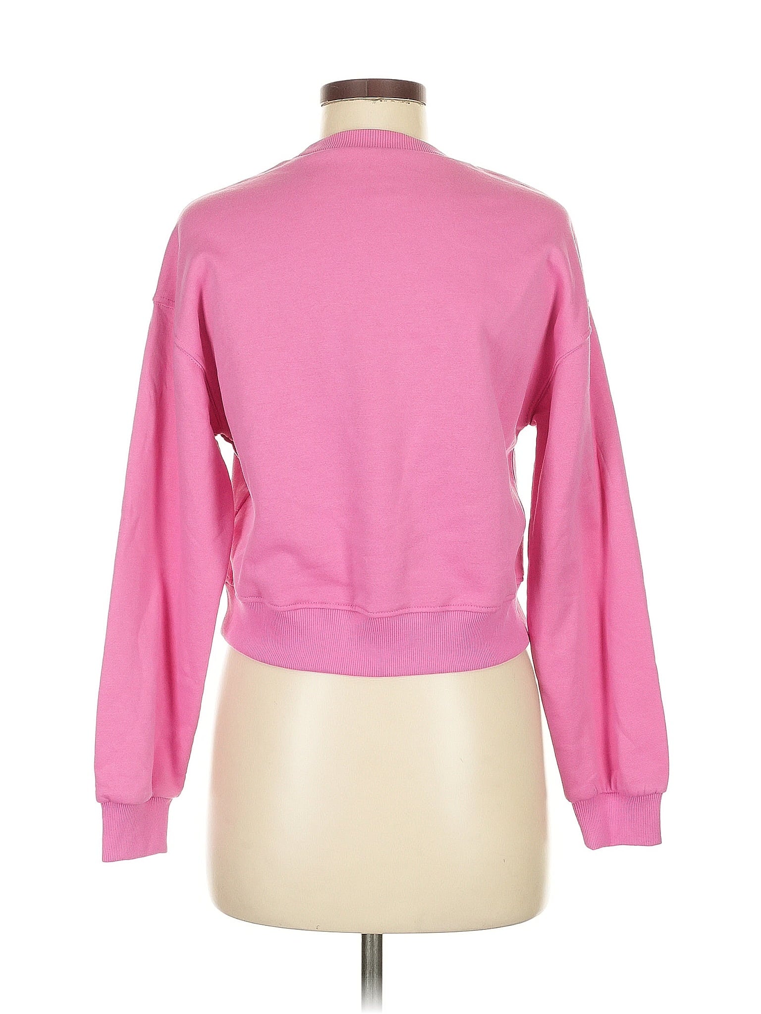 2 size - XXS