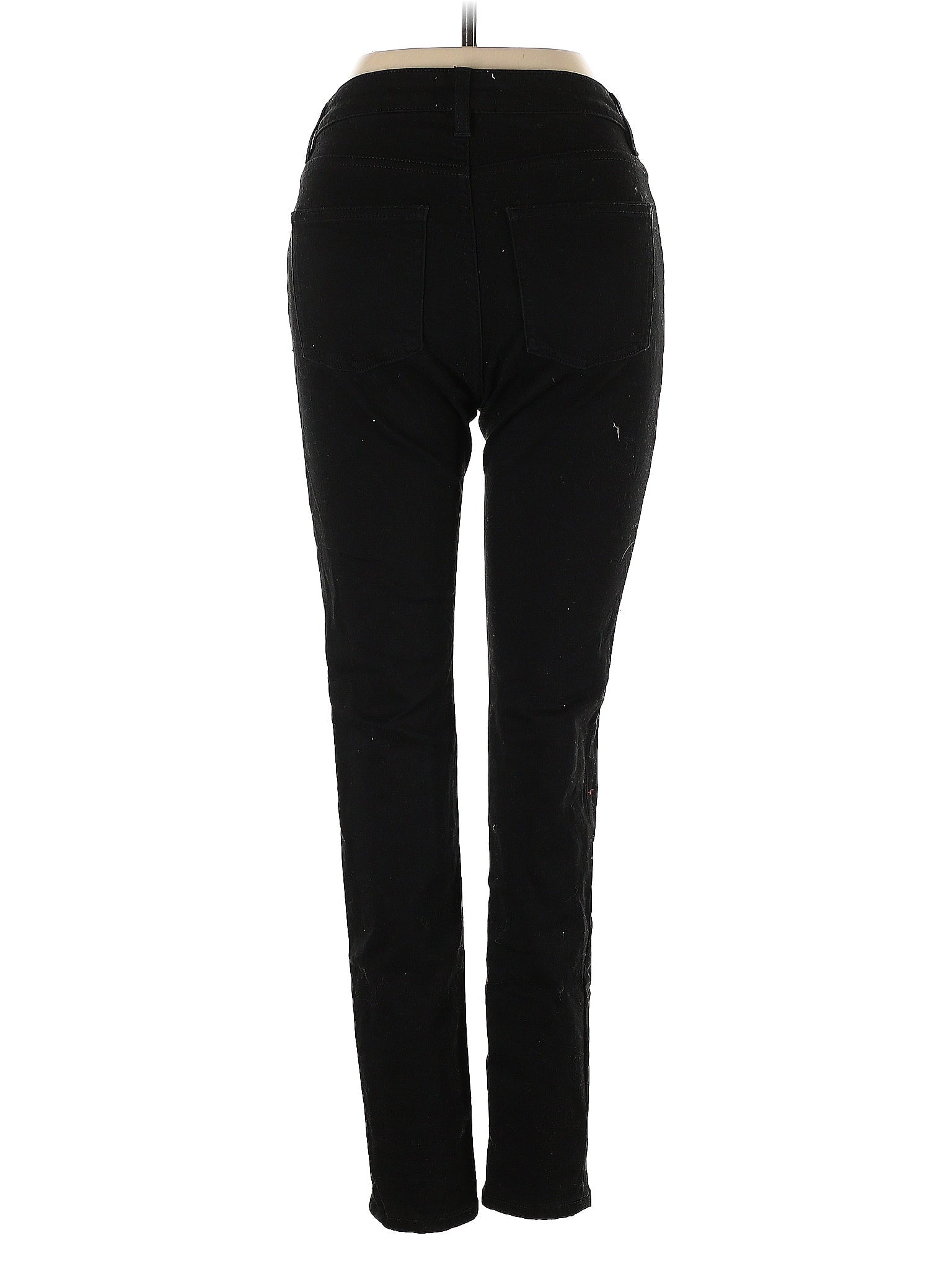 2 waist size - 24