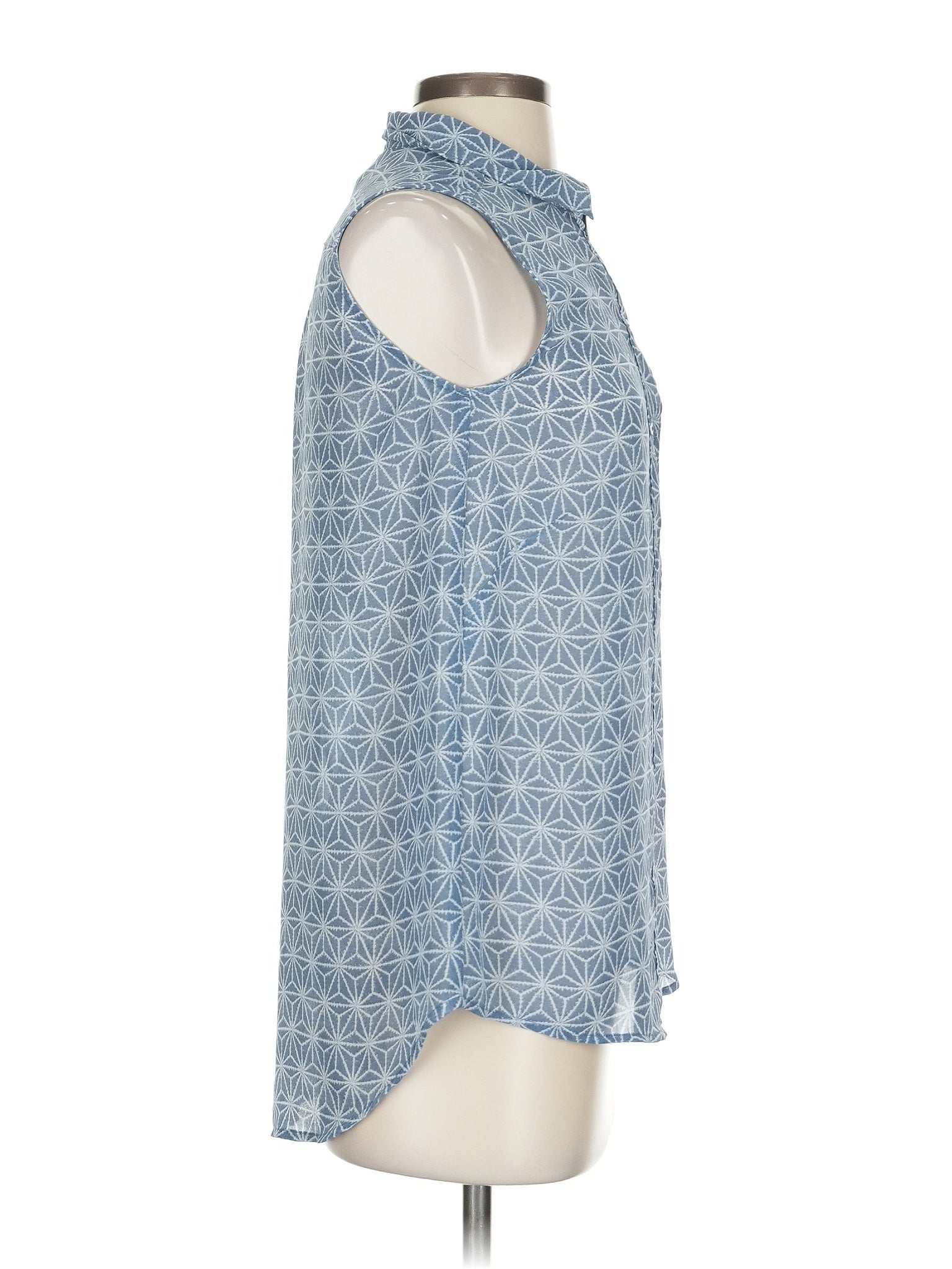 3 size - 4