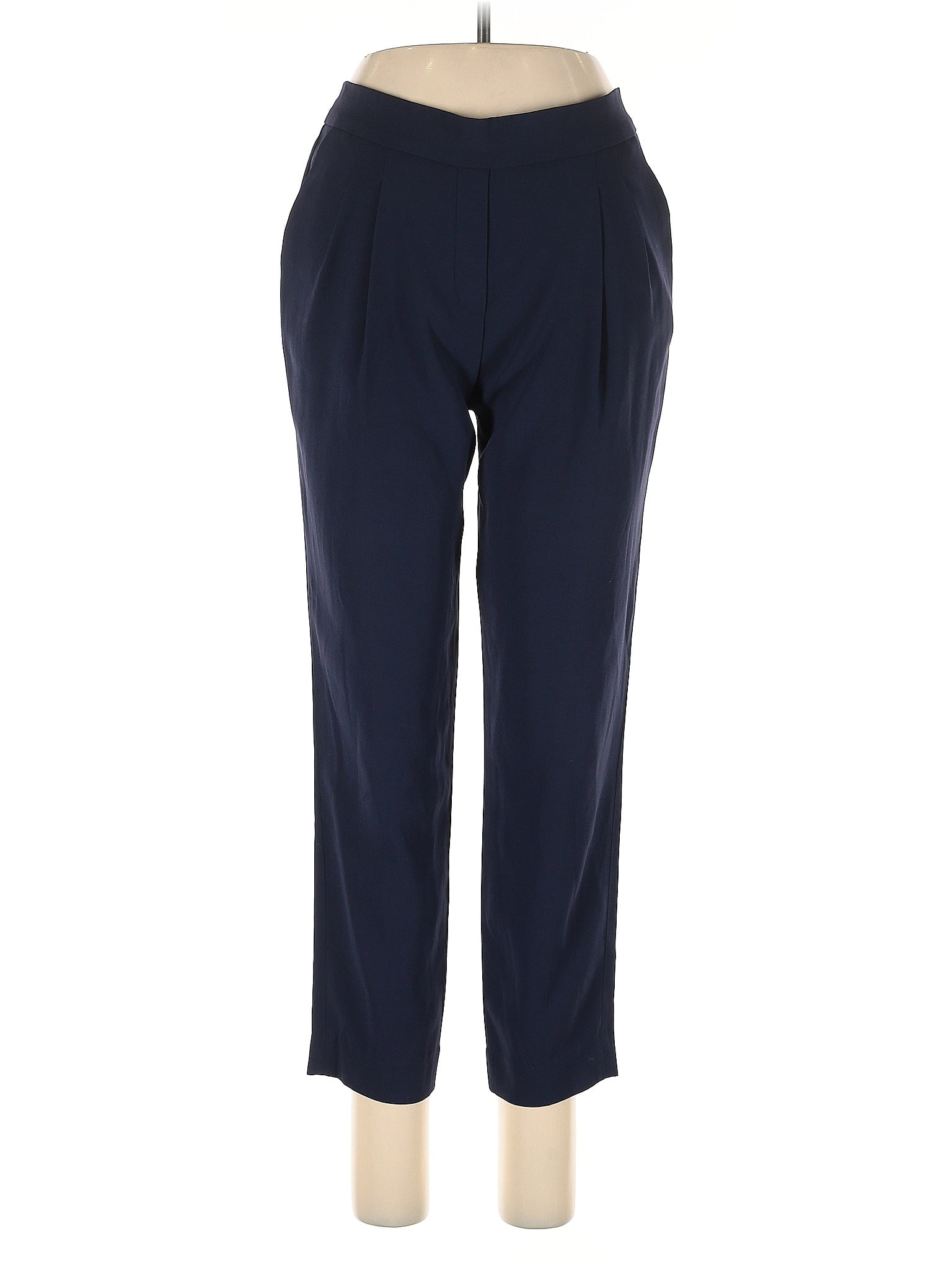 1 size - 6