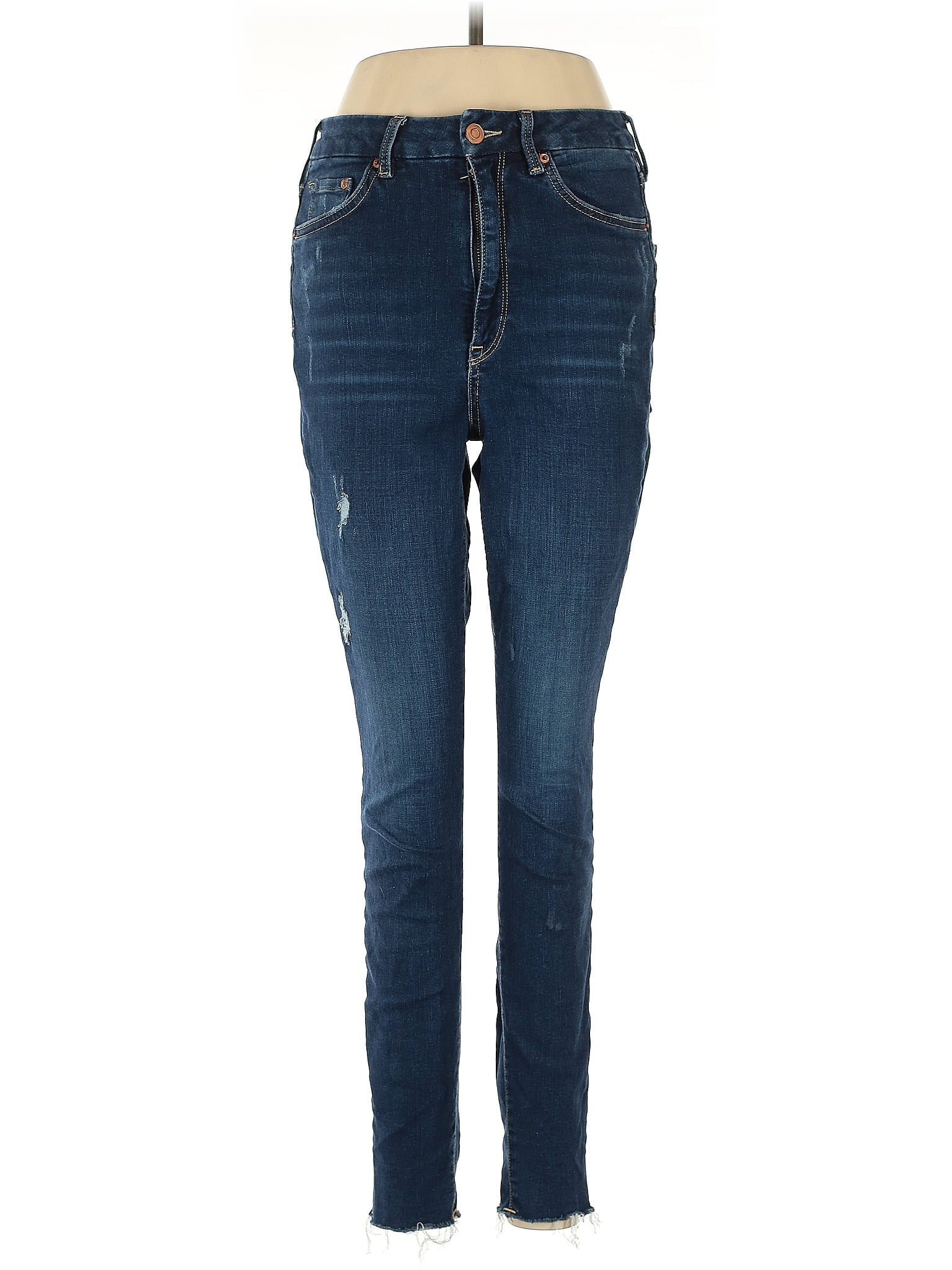 1 size - 8