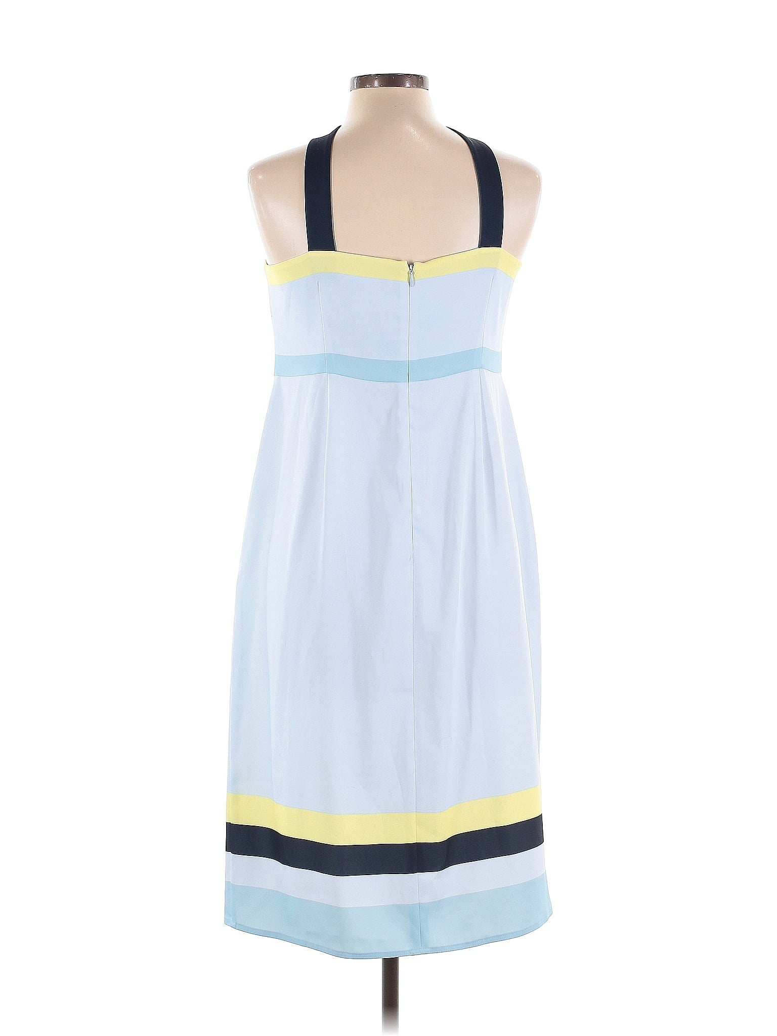 2 size - 12