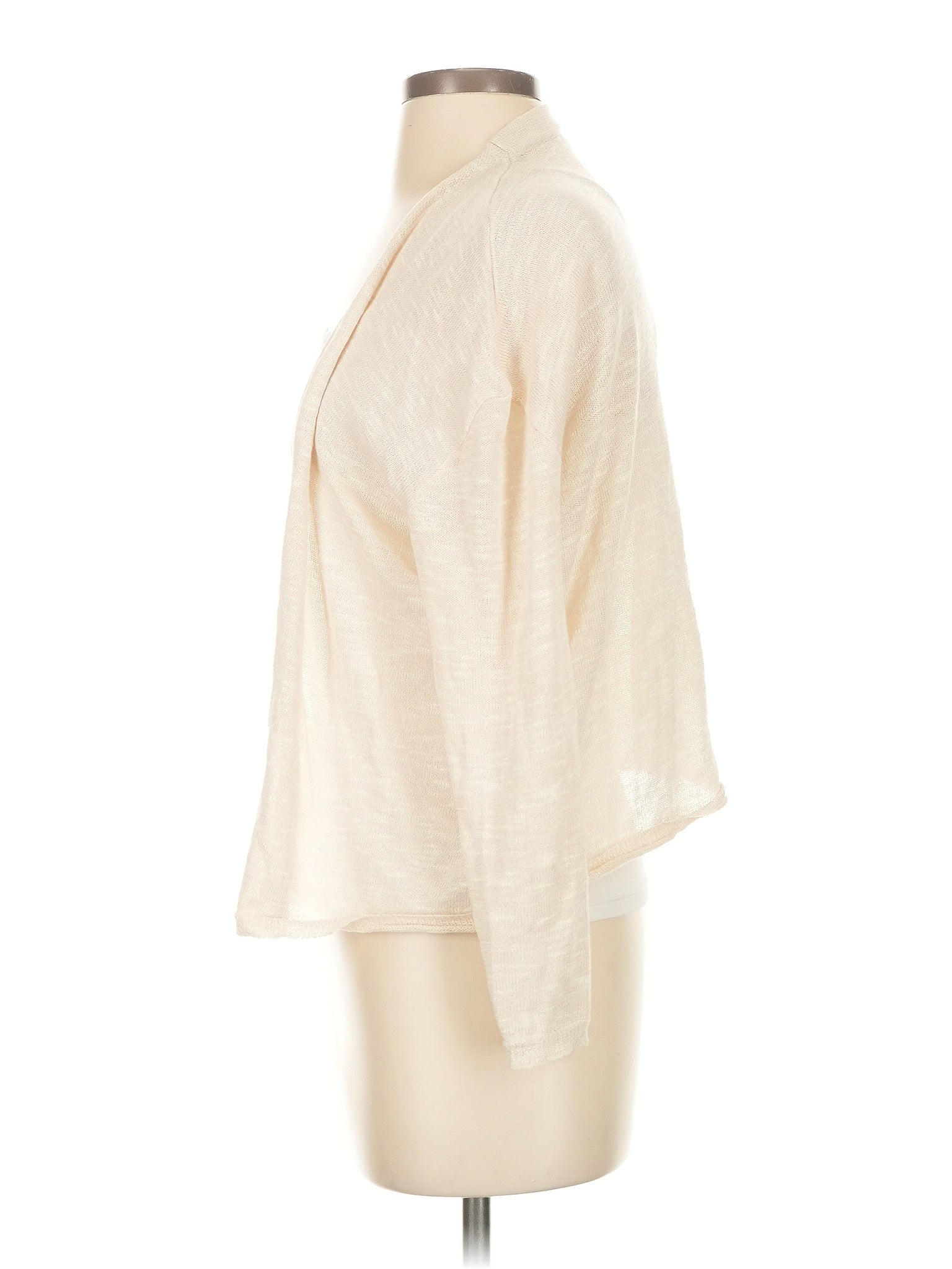 4 size - S