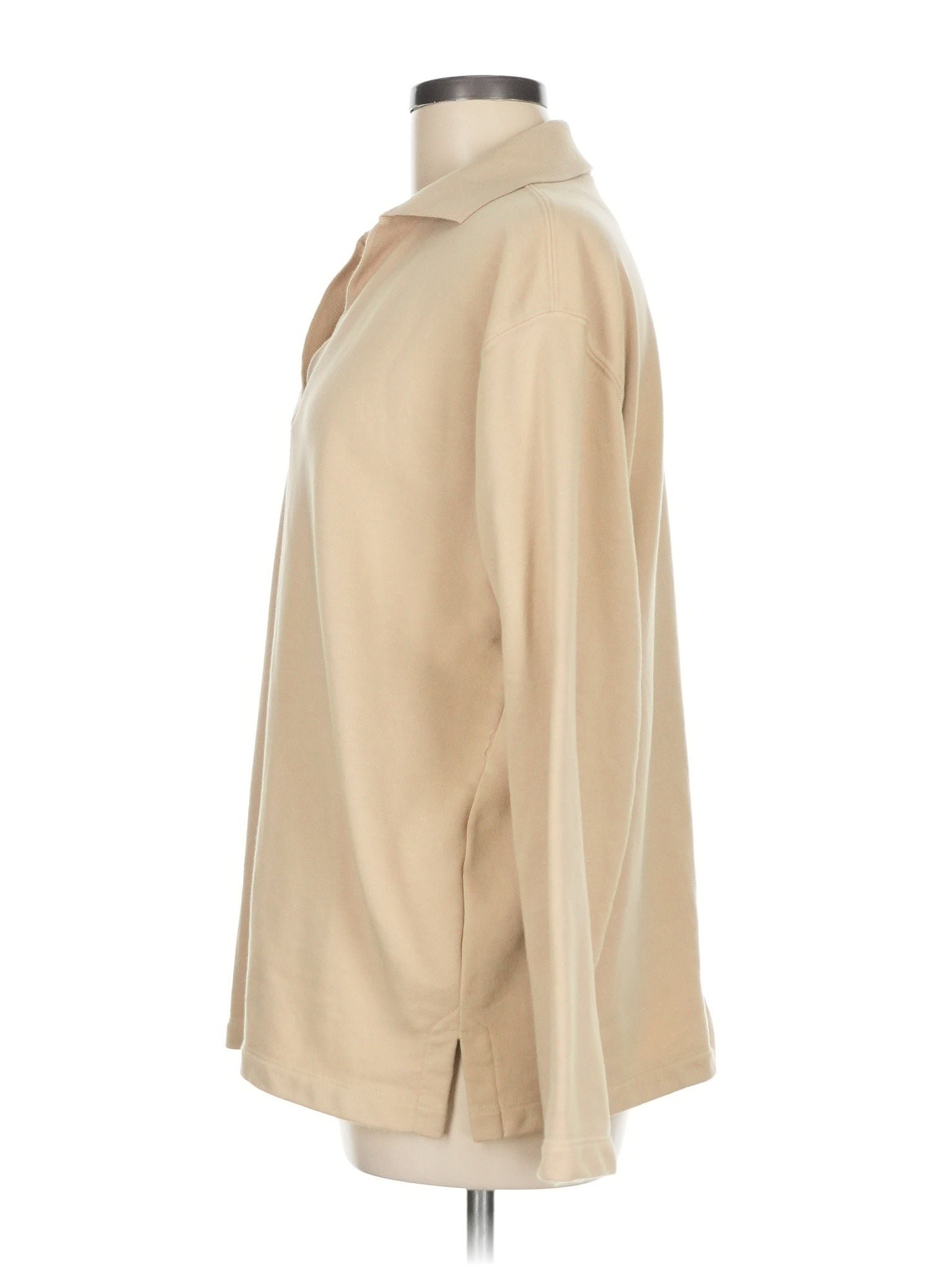 4 size - M