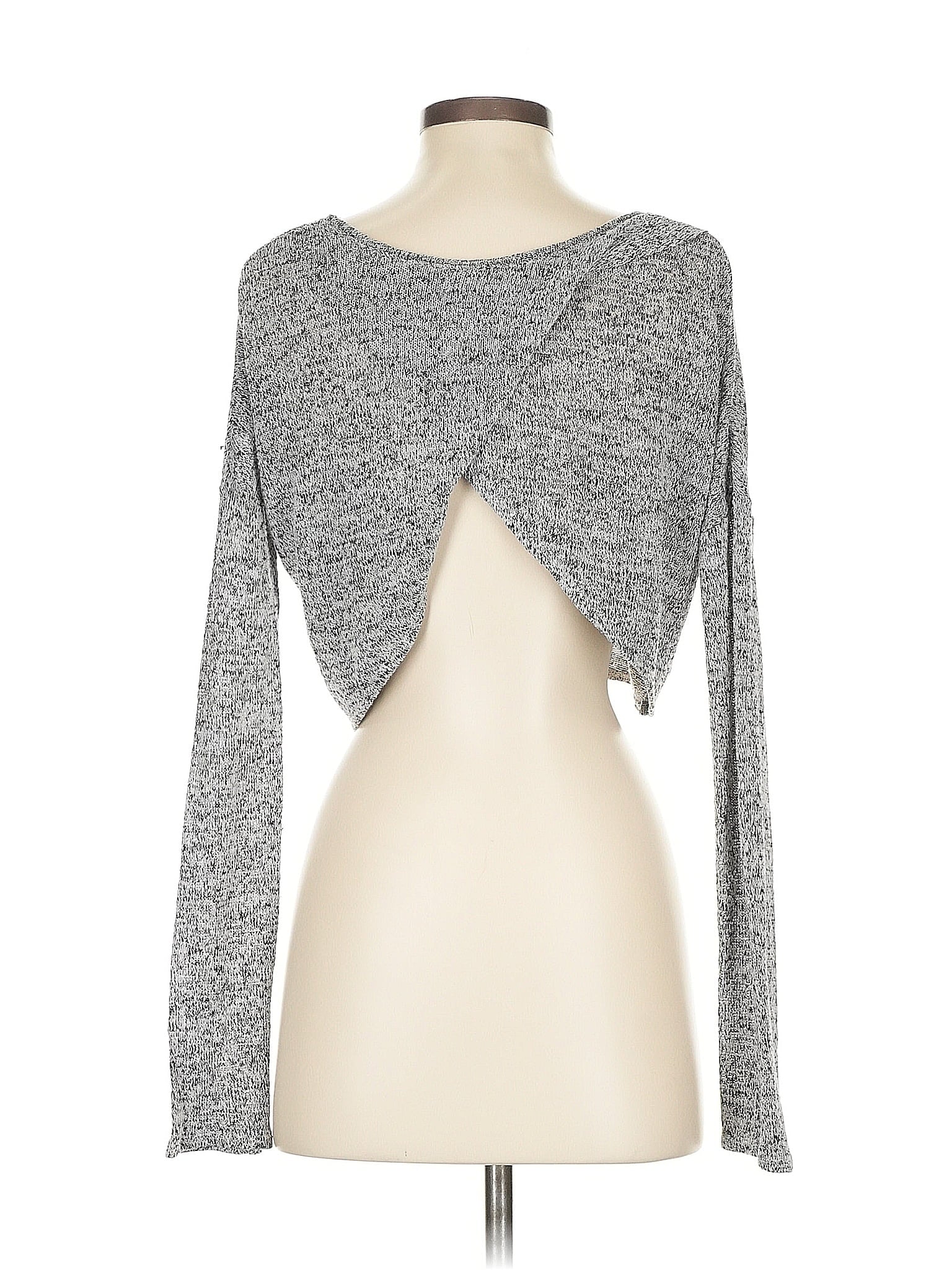 2 size - XS