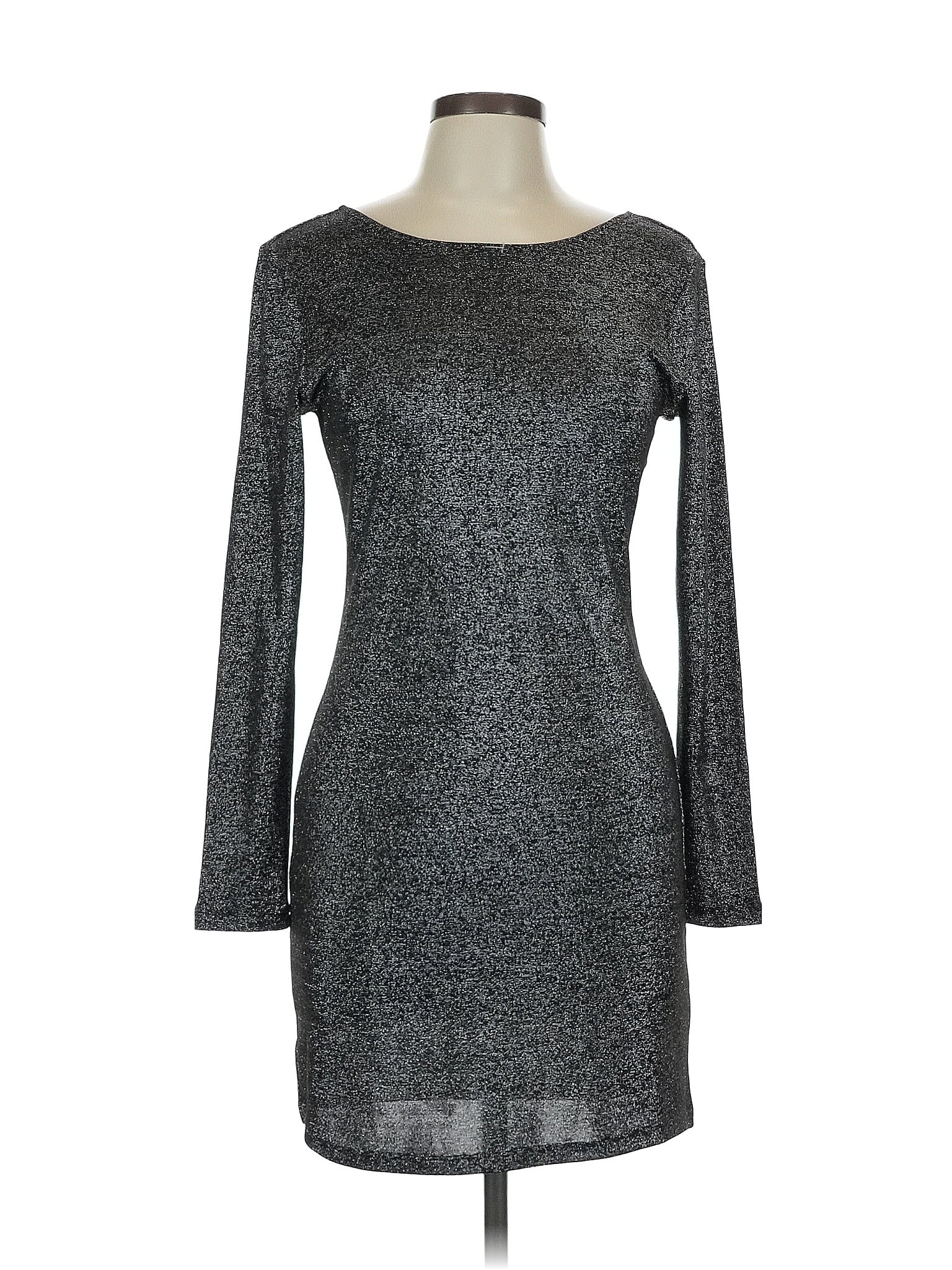 1 size - 14