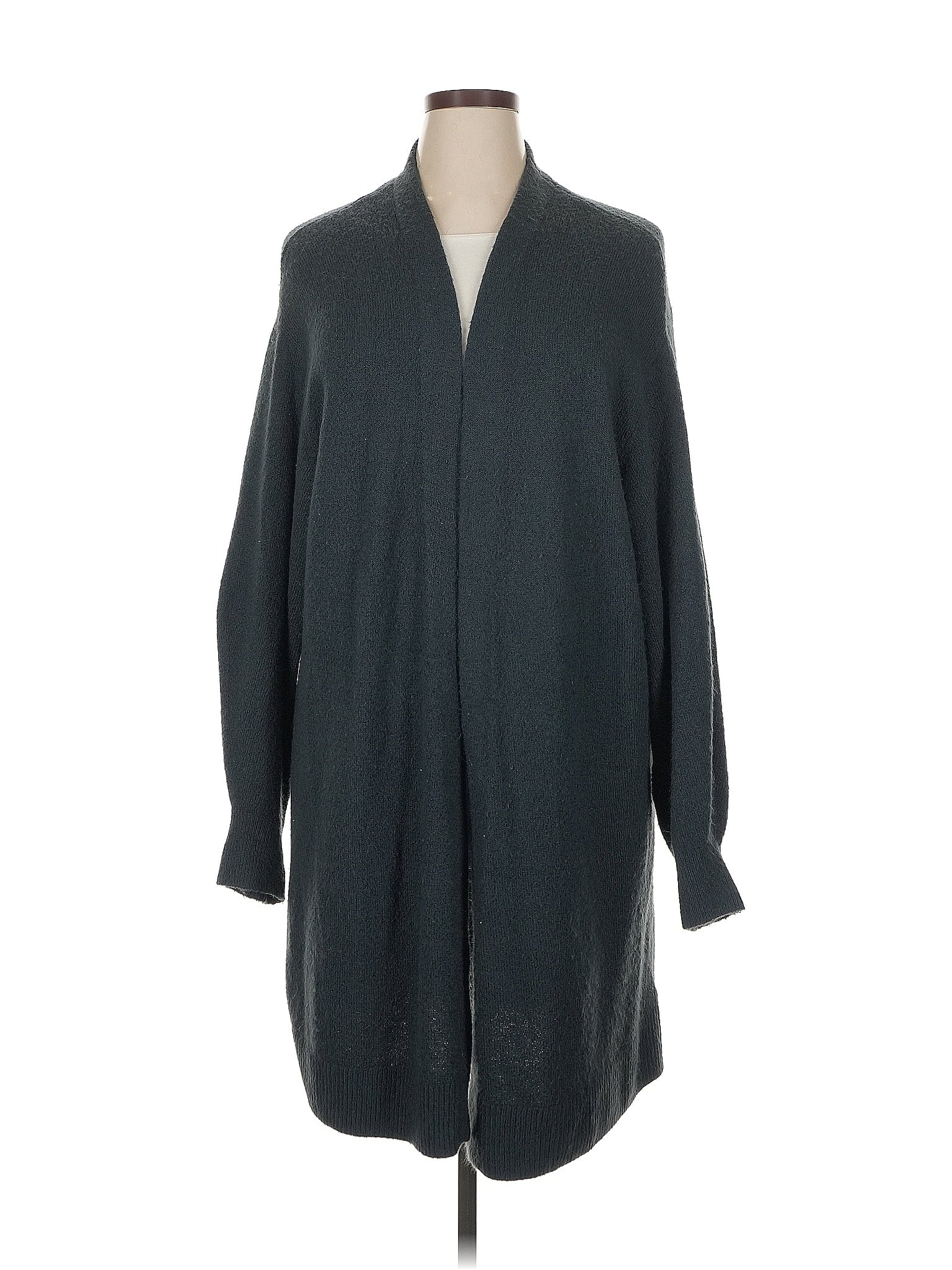 1 size - XL
