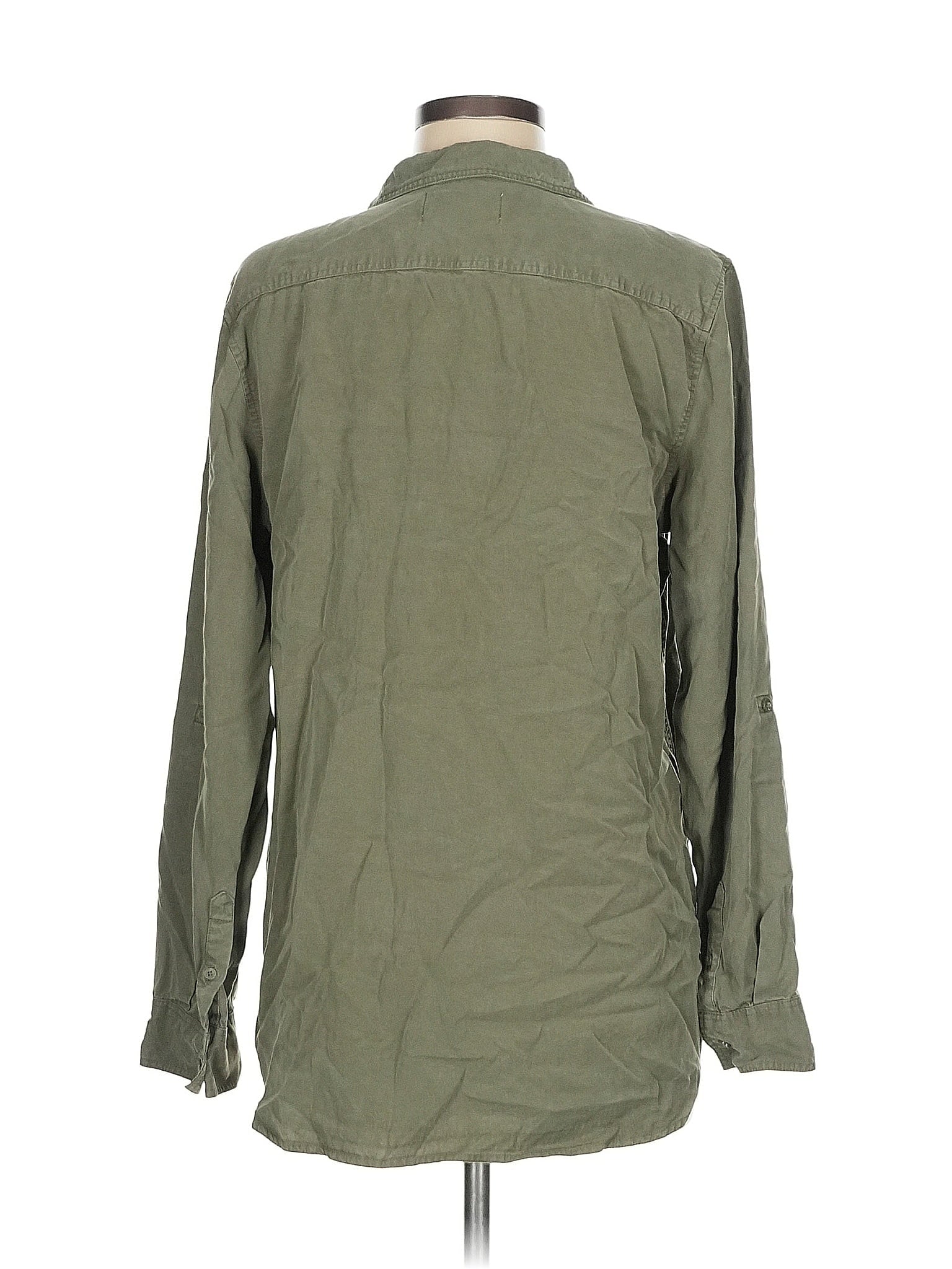 2 size - M